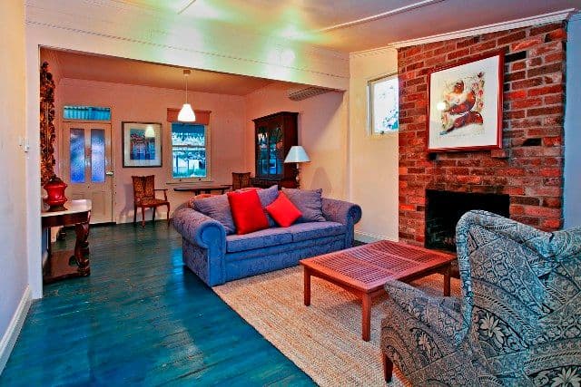 87 Waratah Street, GEELONG WEST VIC 3218, Geelong West - Thumbnail 3