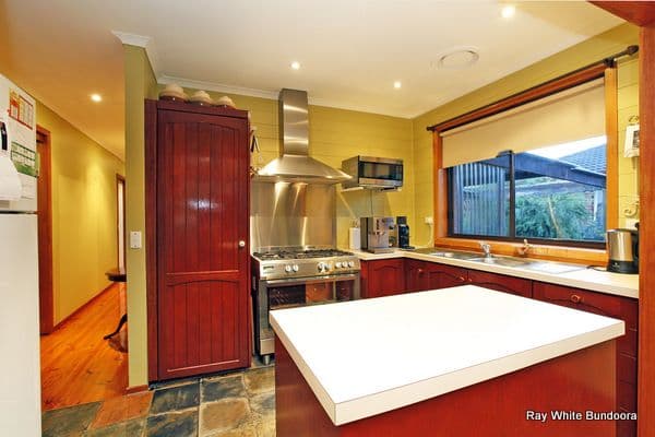 97 Betula Avenue, BUNDOORA VIC 3083, Bundoora - Thumbnail 2