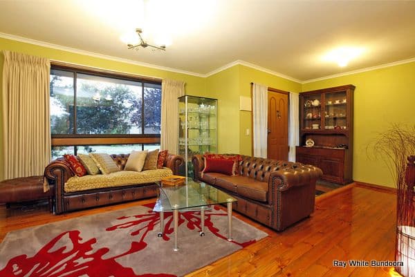 97 Betula Avenue, BUNDOORA VIC 3083, Bundoora - Thumbnail 3