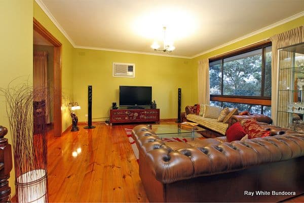 97 Betula Avenue, BUNDOORA VIC 3083, Bundoora - Thumbnail 4