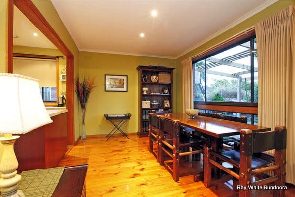 97 Betula Avenue, BUNDOORA VIC 3083, Bundoora - Thumbnail 5