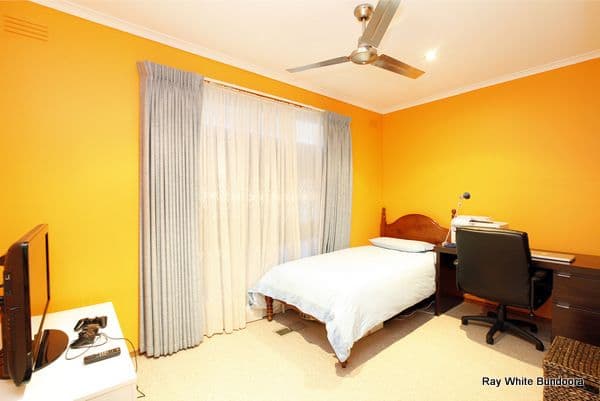 97 Betula Avenue, BUNDOORA VIC 3083, Bundoora - Thumbnail 7