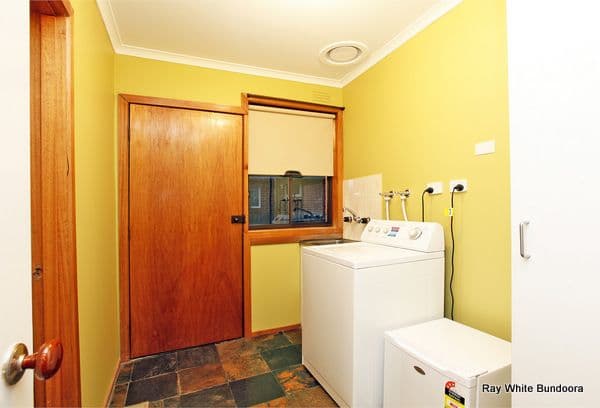 97 Betula Avenue, BUNDOORA VIC 3083, Bundoora - Thumbnail 8