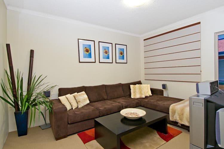 43 Cavendish Street, STANMORE NSW 2048, Stanmore - Image 1