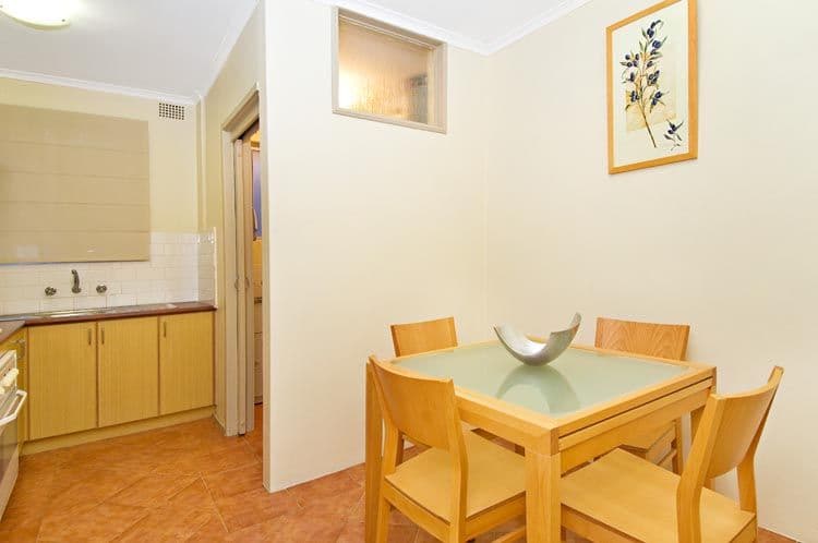 43 Cavendish Street, STANMORE NSW 2048, Stanmore - Thumbnail 2