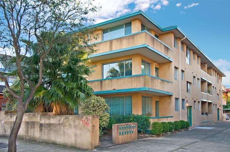 43 Cavendish Street, STANMORE NSW 2048, Stanmore - Thumbnail 3