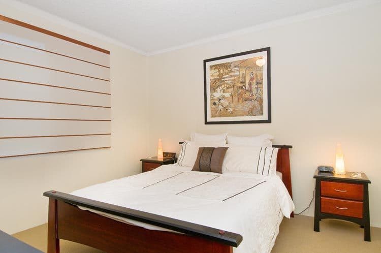 43 Cavendish Street, STANMORE NSW 2048, Stanmore - Thumbnail 5