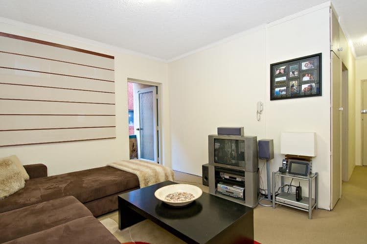 43 Cavendish Street, STANMORE NSW 2048, Stanmore - Thumbnail 6