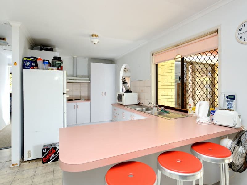 157 Gowan Road, SUNNYBANK HILLS QLD 4109, Sunnybank Hills - Thumbnail 3