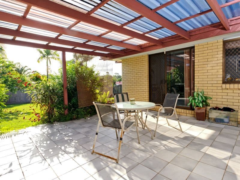 157 Gowan Road, SUNNYBANK HILLS QLD 4109, Sunnybank Hills - Thumbnail 4