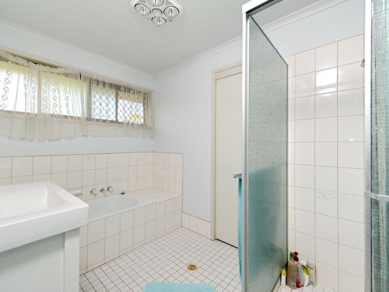 157 Gowan Road, SUNNYBANK HILLS QLD 4109, Sunnybank Hills - Thumbnail 5