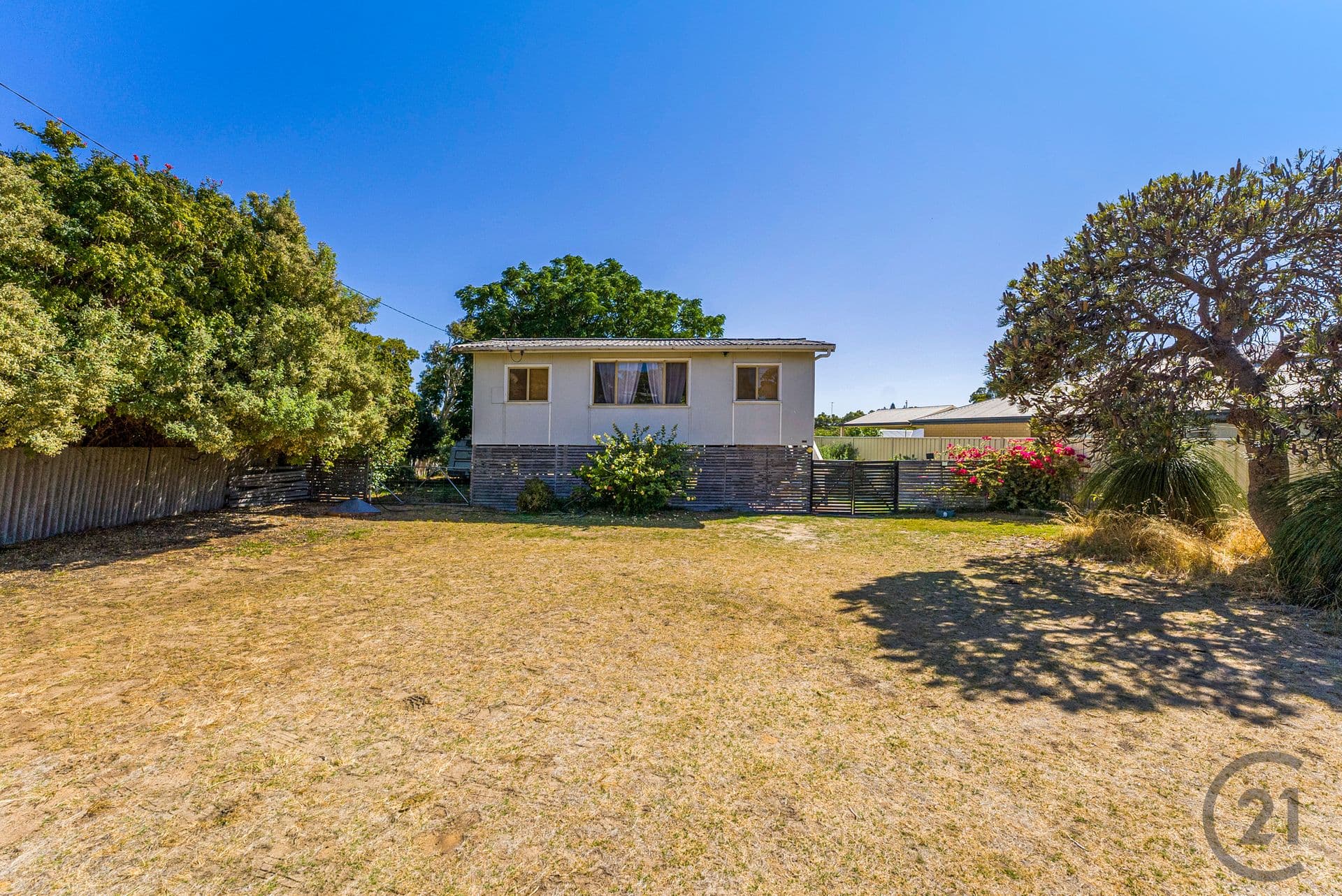 24 Koolinda Street, Falcon, WA, 6210, Falcon - Image 1