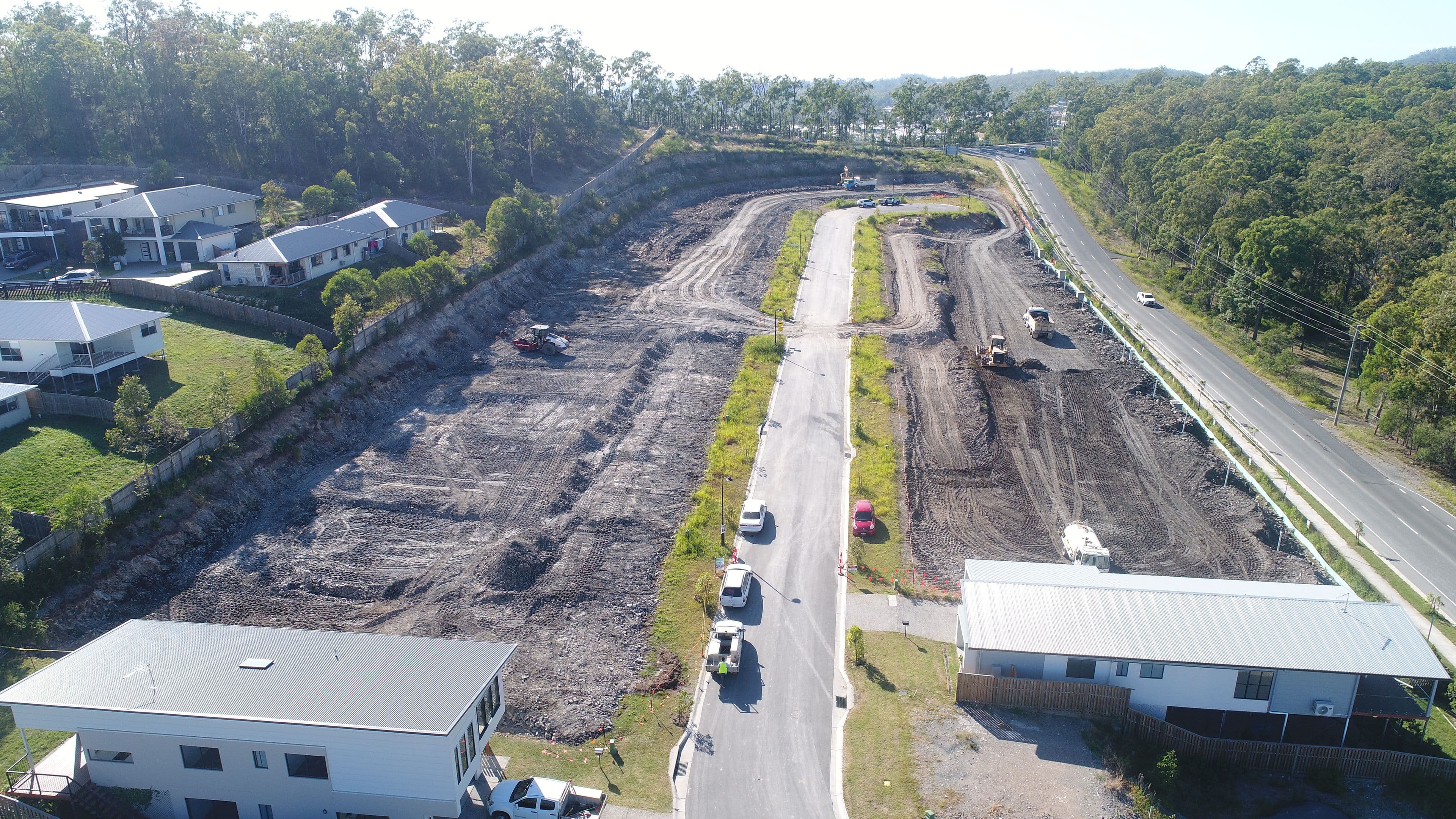 7 Tash Court, Waterford QLD 4133, Waterford - Thumbnail 2