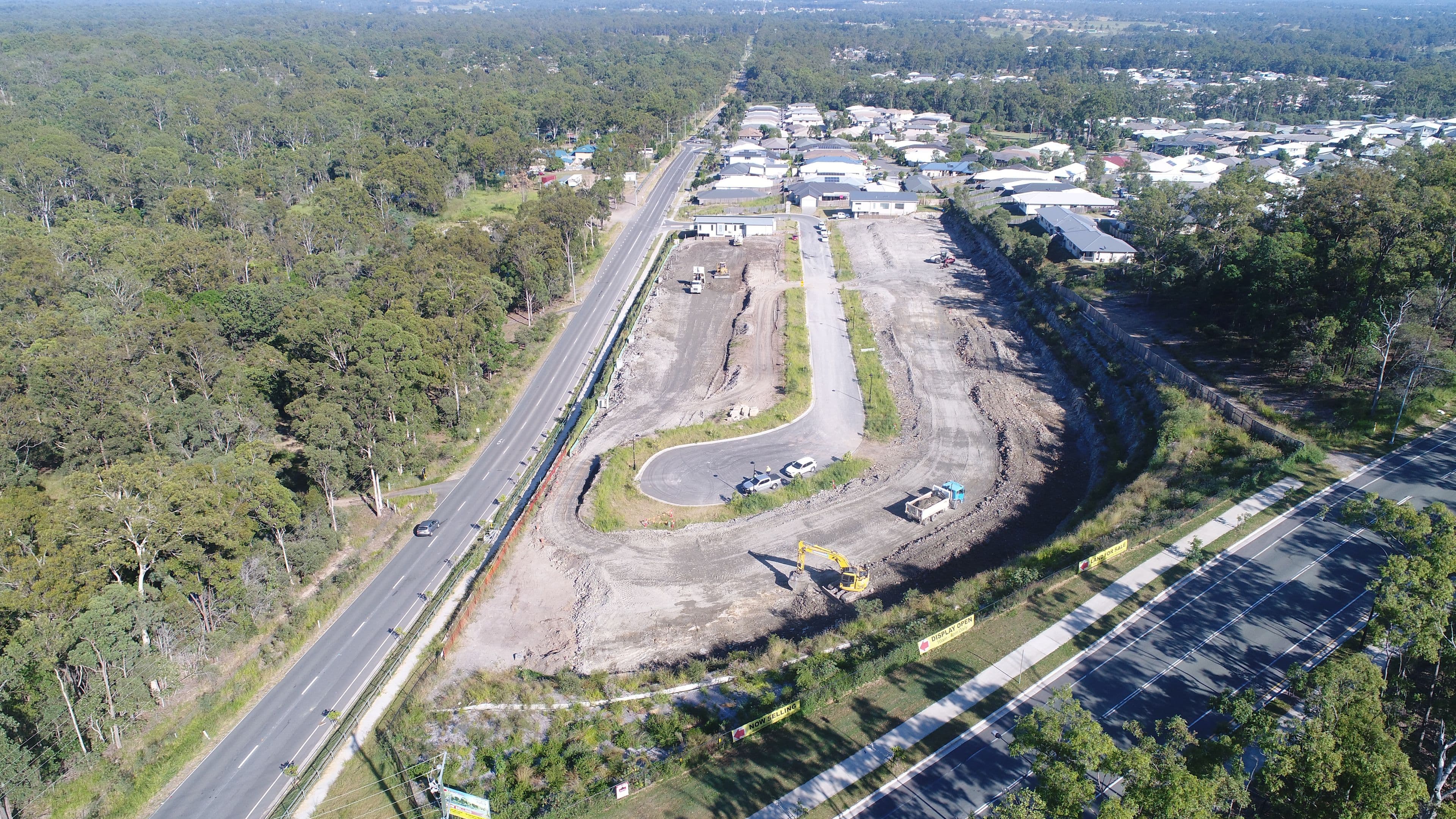 7 Tash Court, Waterford QLD 4133, Waterford - Thumbnail 3