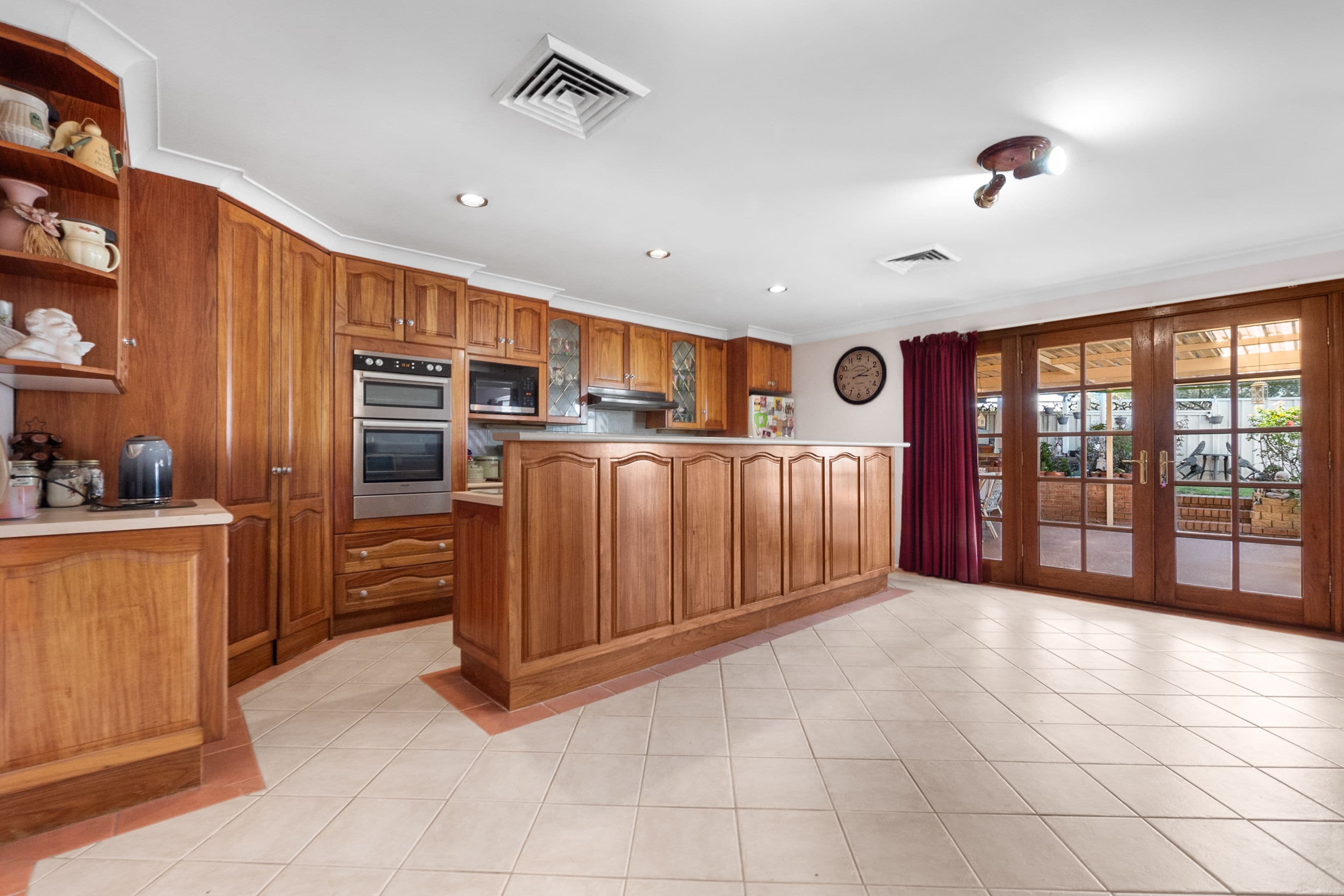11 Ovens Drive, Werrington County NSW 2747, Werrington County - Thumbnail 2