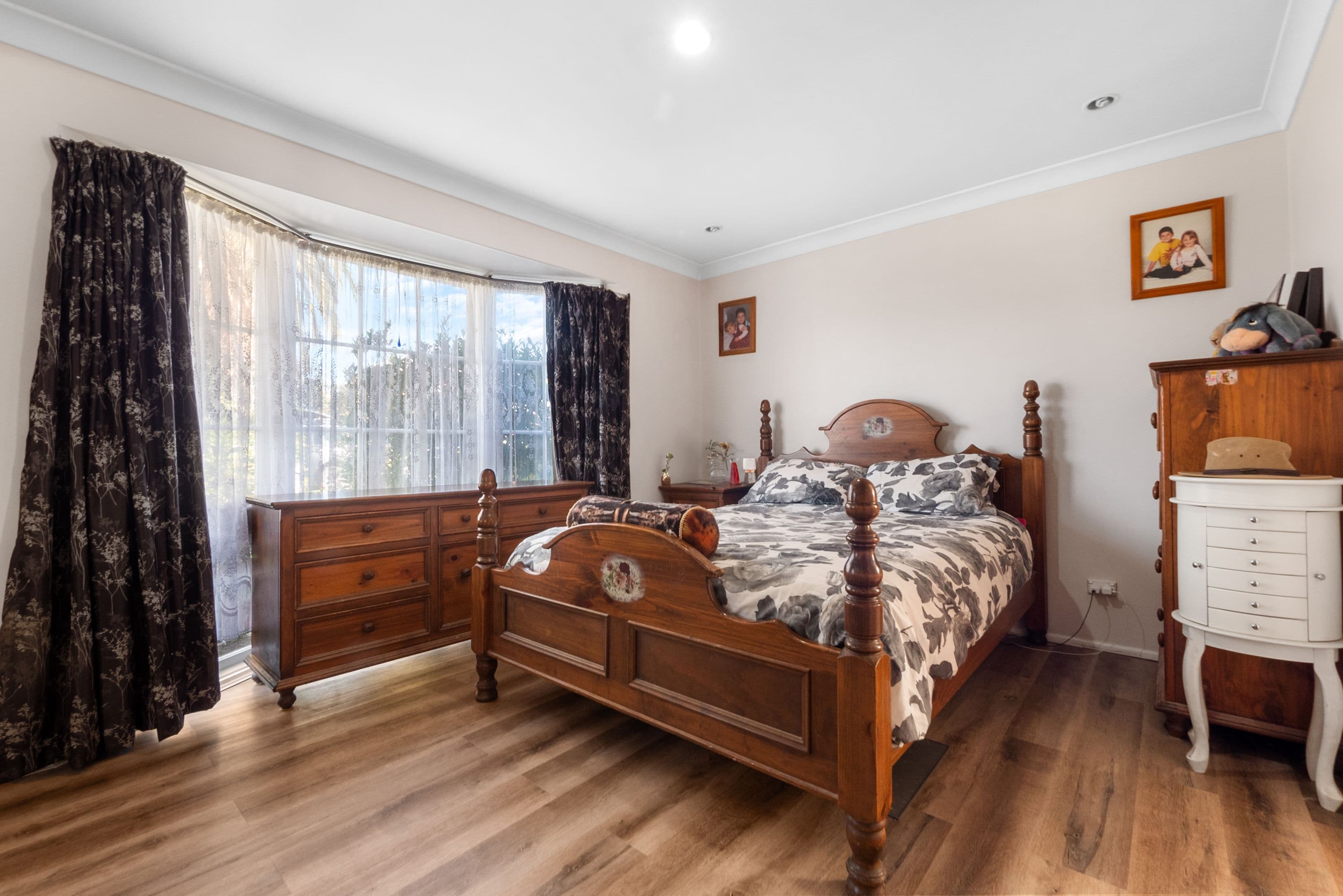11 Ovens Drive, Werrington County NSW 2747, Werrington County - Thumbnail 4