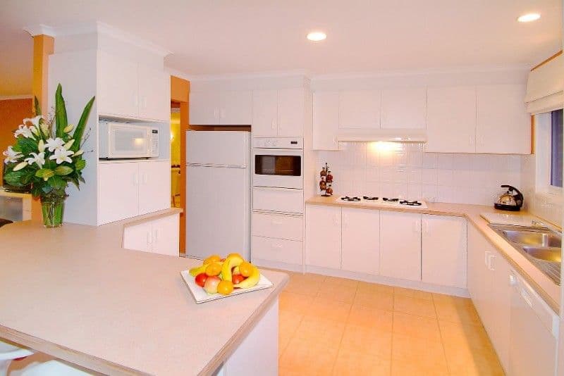 5 Silverdale Rise, BUNDOORA VIC 3083, Bundoora - Thumbnail 2