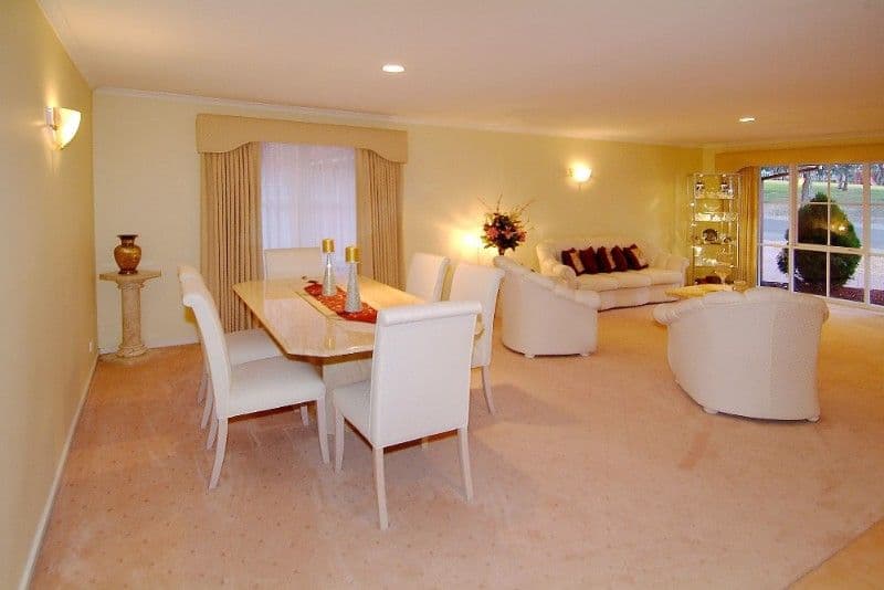 5 Silverdale Rise, BUNDOORA VIC 3083, Bundoora - Thumbnail 3
