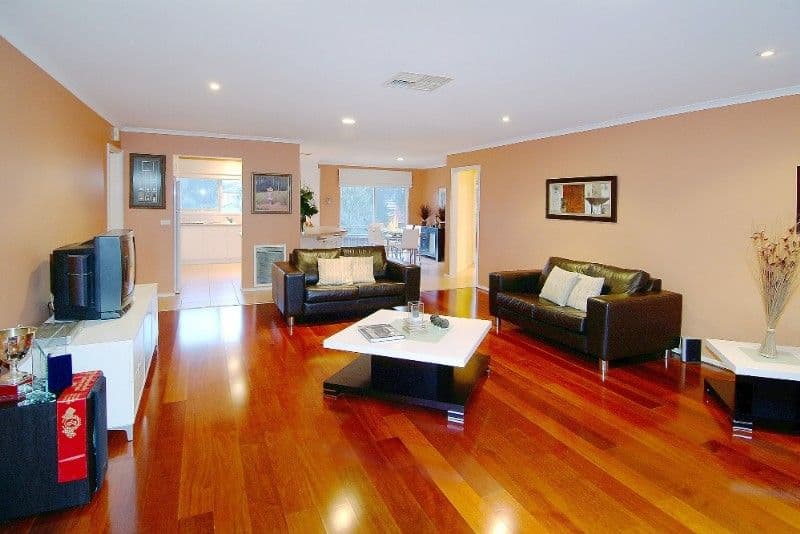 5 Silverdale Rise, BUNDOORA VIC 3083, Bundoora - Thumbnail 4