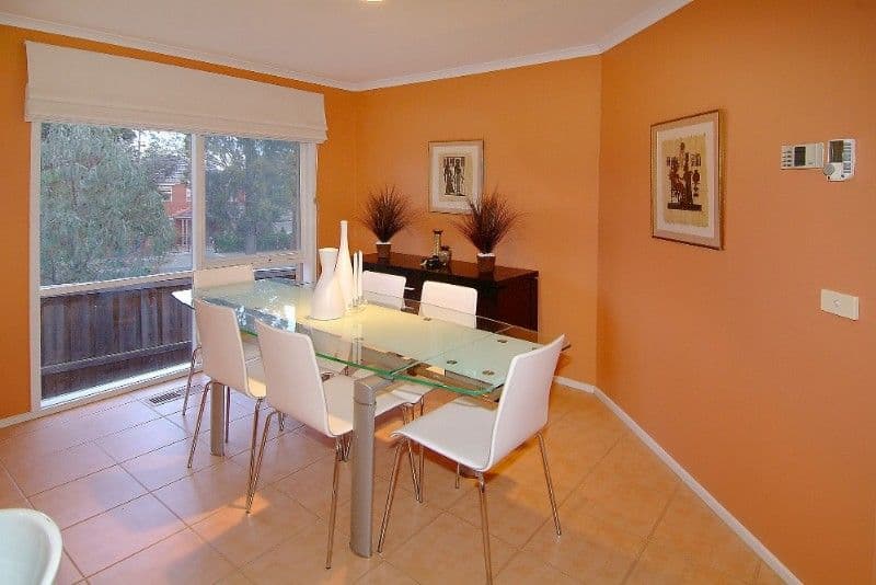 5 Silverdale Rise, BUNDOORA VIC 3083, Bundoora - Thumbnail 6