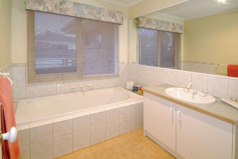 5 Silverdale Rise, BUNDOORA VIC 3083, Bundoora - Thumbnail 7