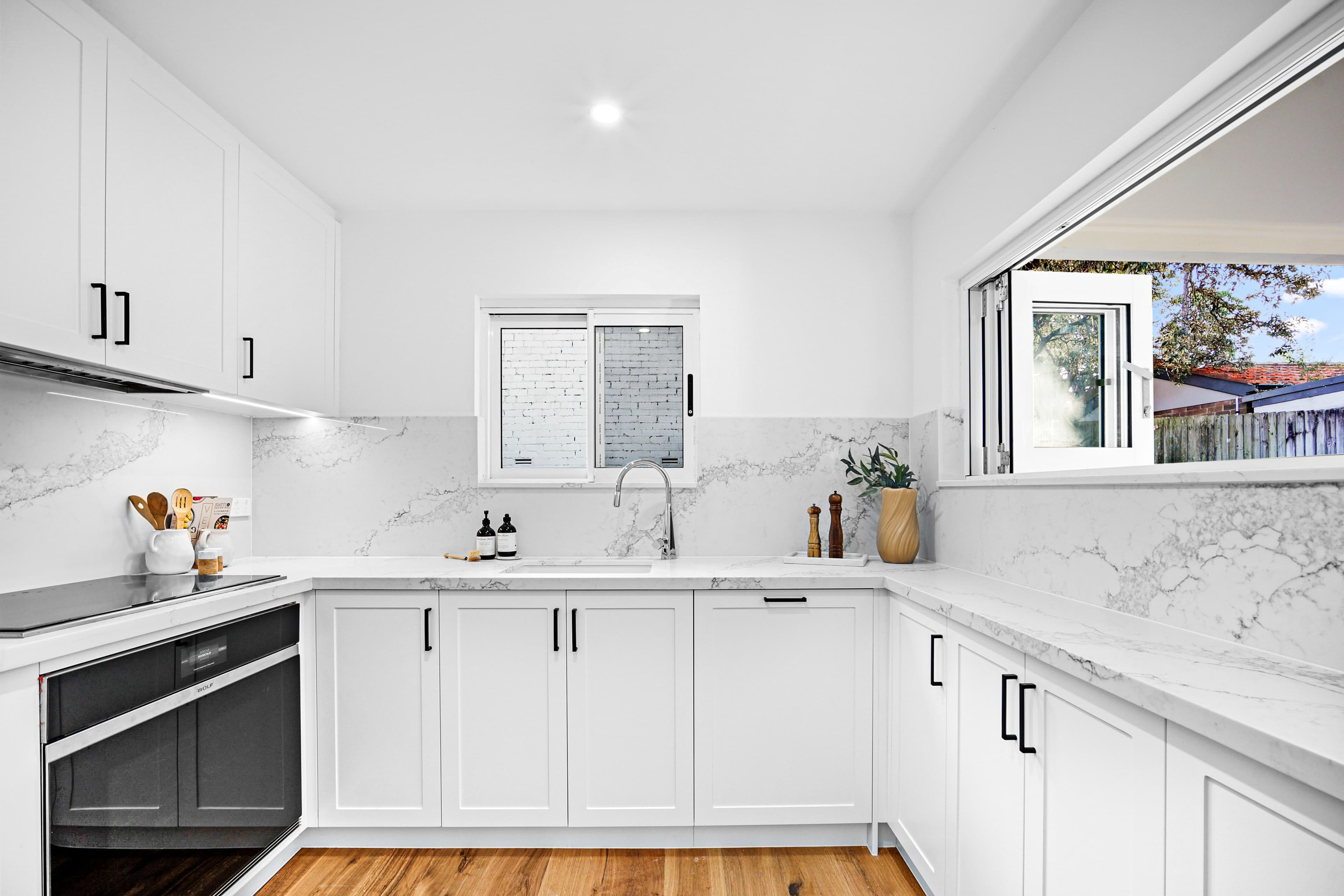 50 Bellevue Street, Cammeray NSW 2062, Cammeray - Thumbnail 2