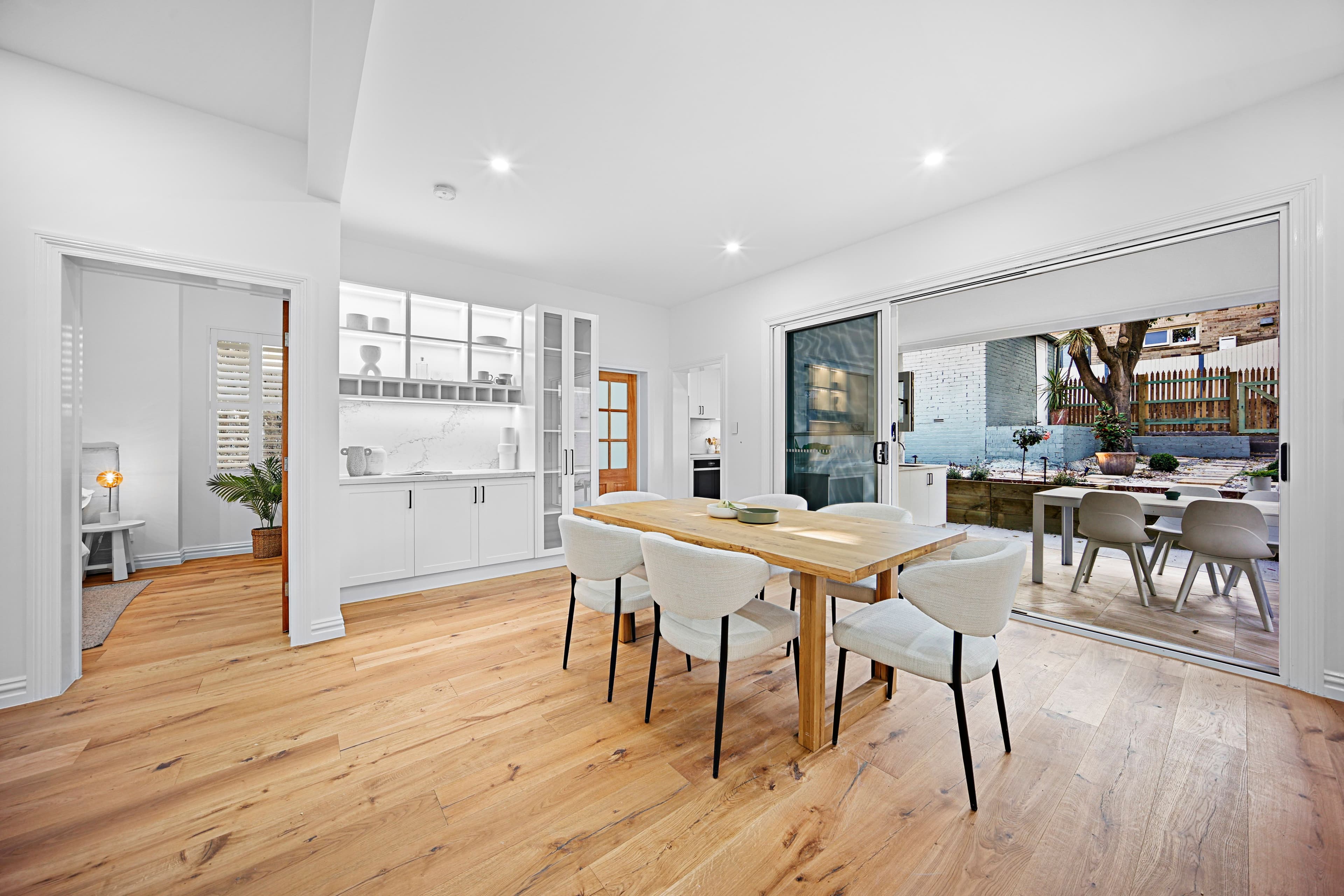 50 Bellevue Street, Cammeray NSW 2062, Cammeray - Thumbnail 3