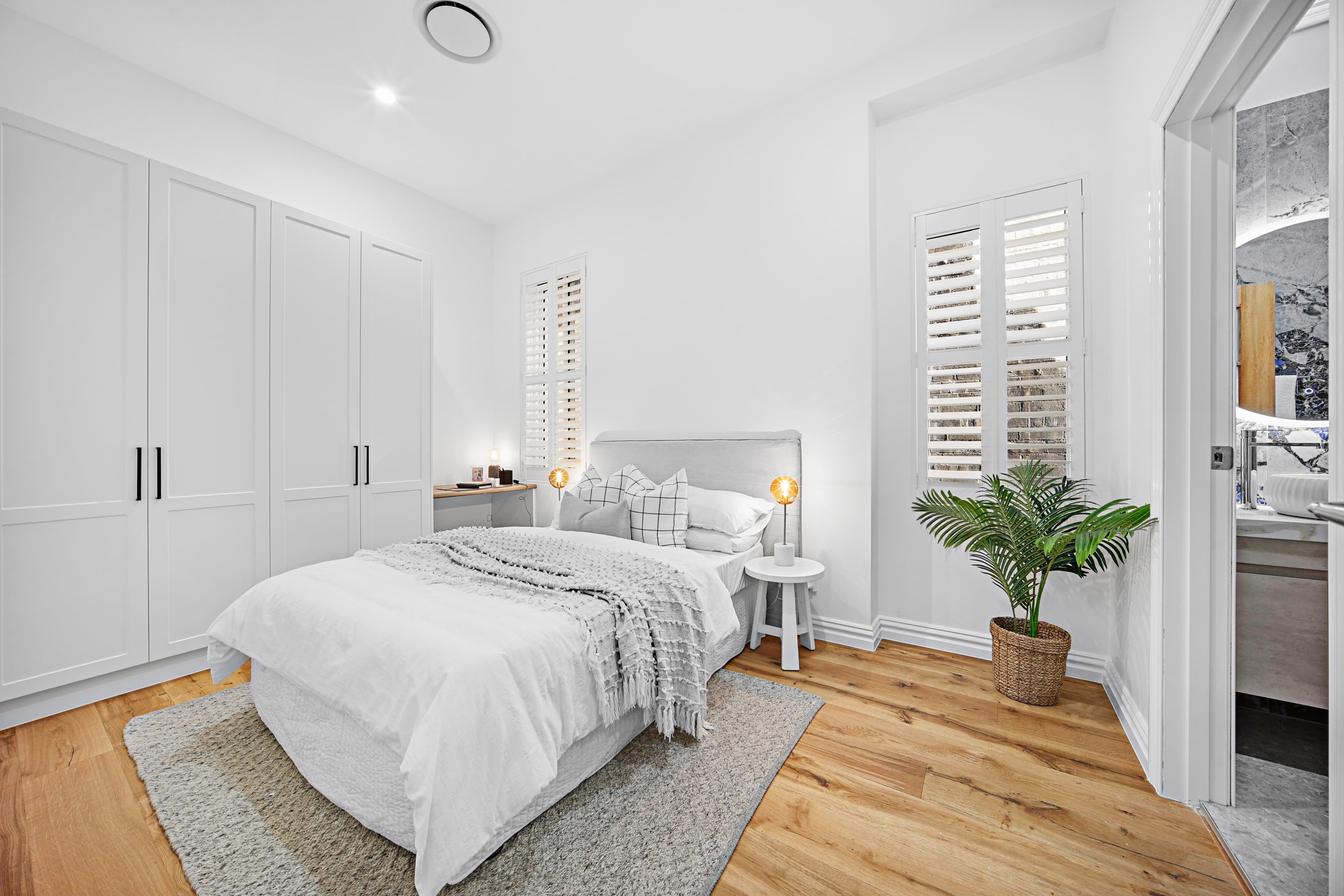 50 Bellevue Street, Cammeray NSW 2062, Cammeray - Thumbnail 4