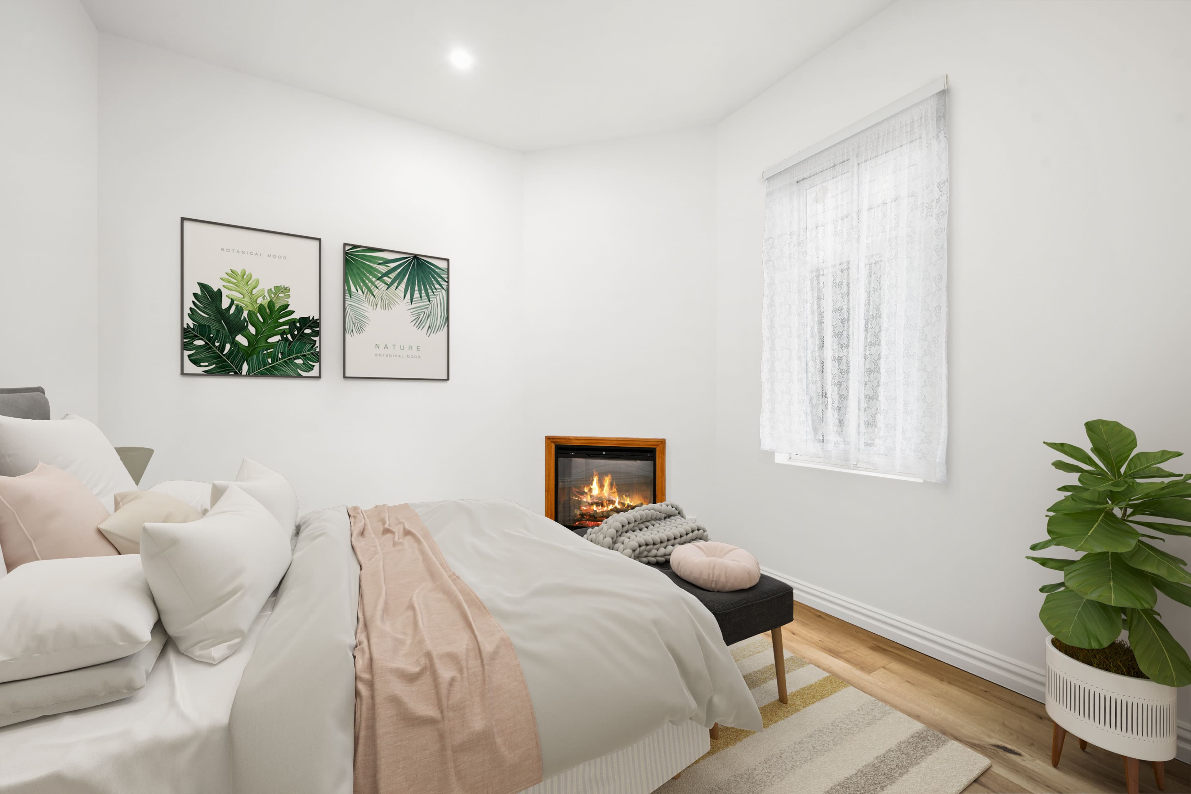 50 Bellevue Street, Cammeray NSW 2062, Cammeray - Thumbnail 5