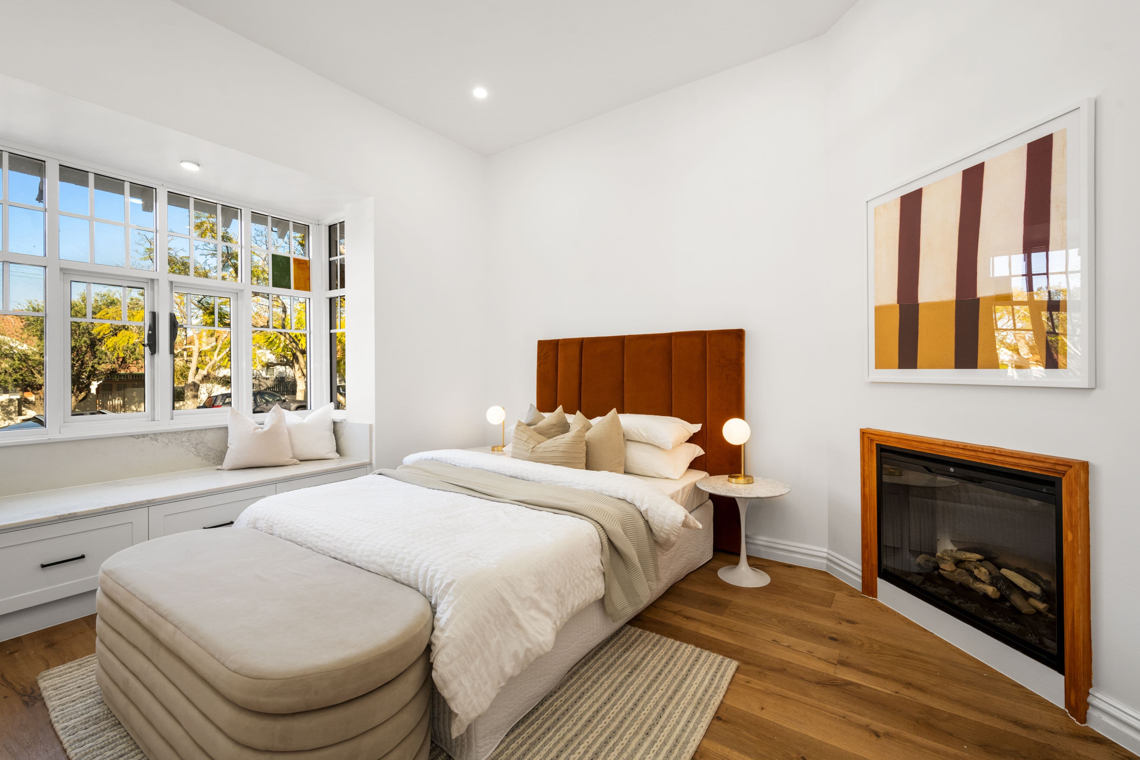 50 Bellevue Street, Cammeray NSW 2062, Cammeray - Thumbnail 7