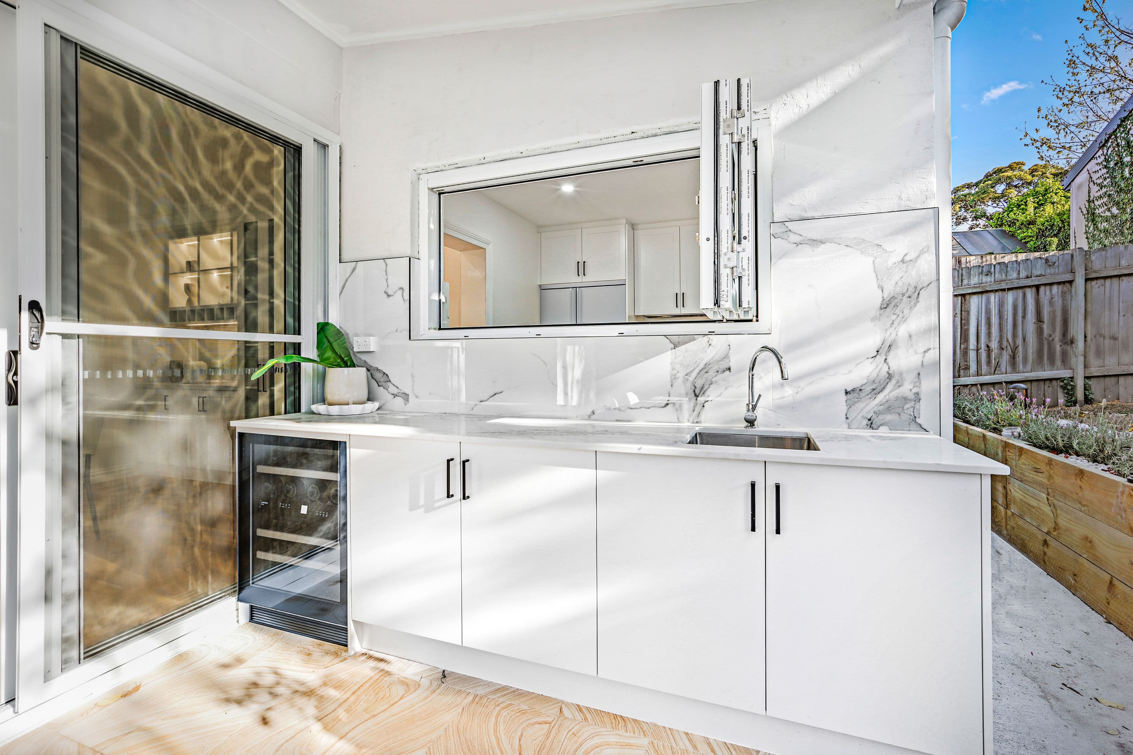 50 Bellevue Street, Cammeray NSW 2062, Cammeray - Thumbnail 8