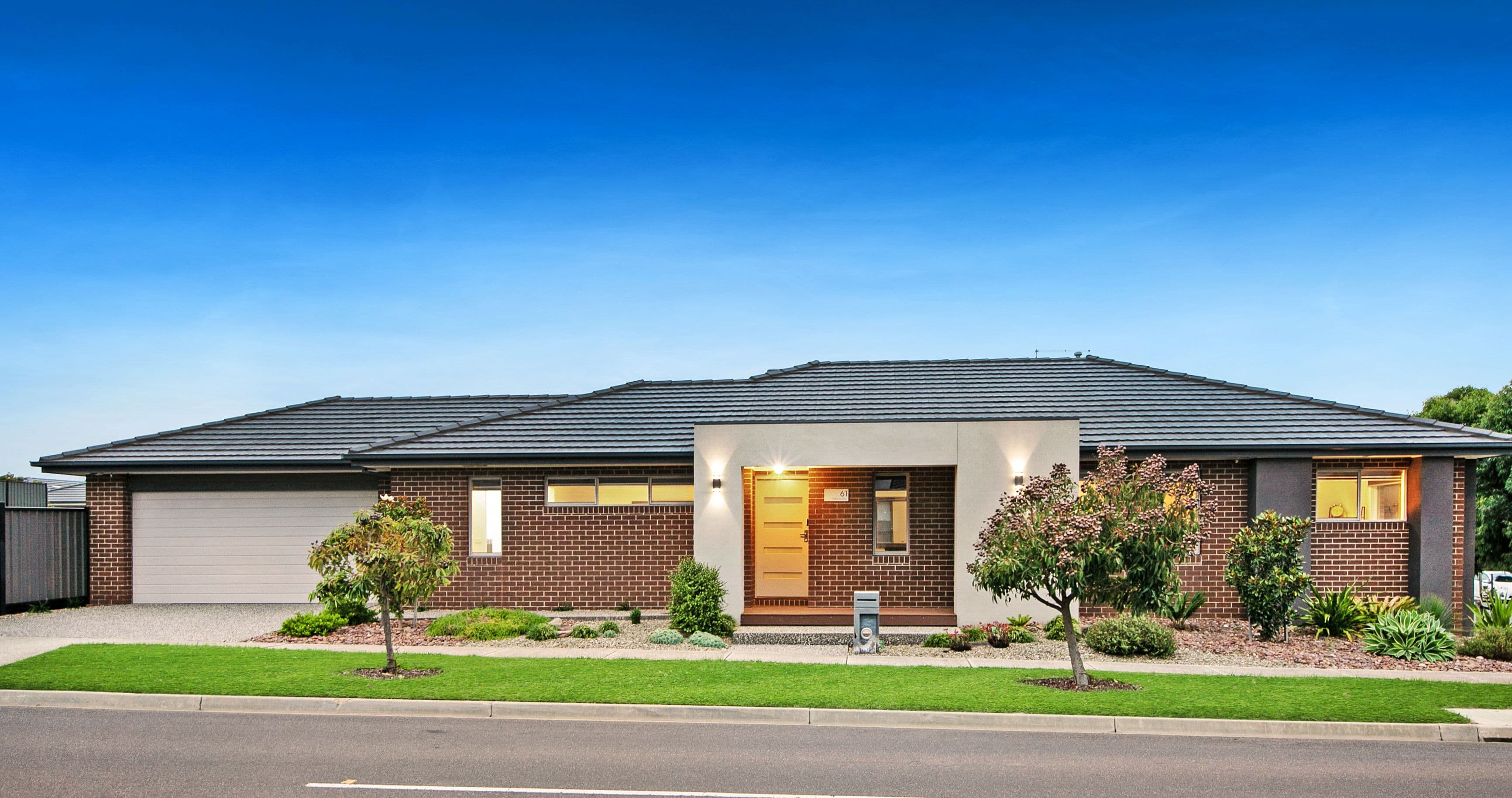 61 Galloway Drive, Mernda VIC 3754, Mernda - Image 1