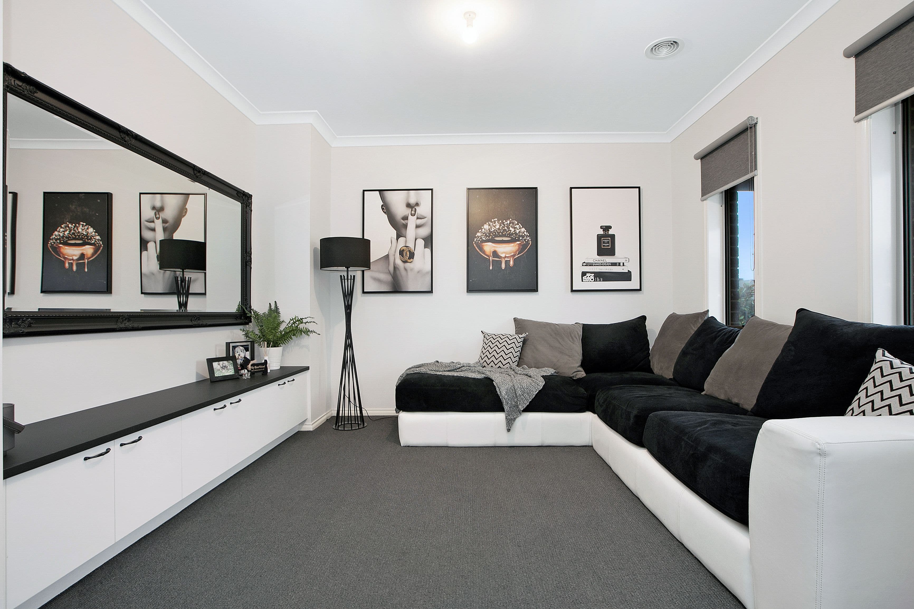 61 Galloway Drive, Mernda VIC 3754, Mernda - Thumbnail 2