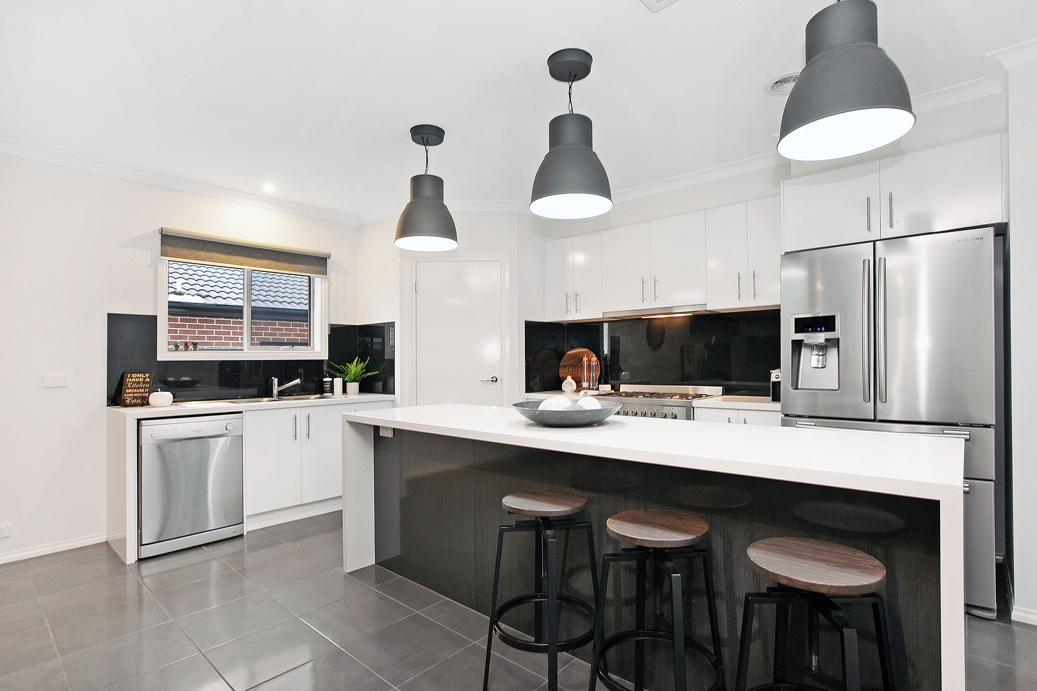 61 Galloway Drive, Mernda VIC 3754, Mernda - Thumbnail 3