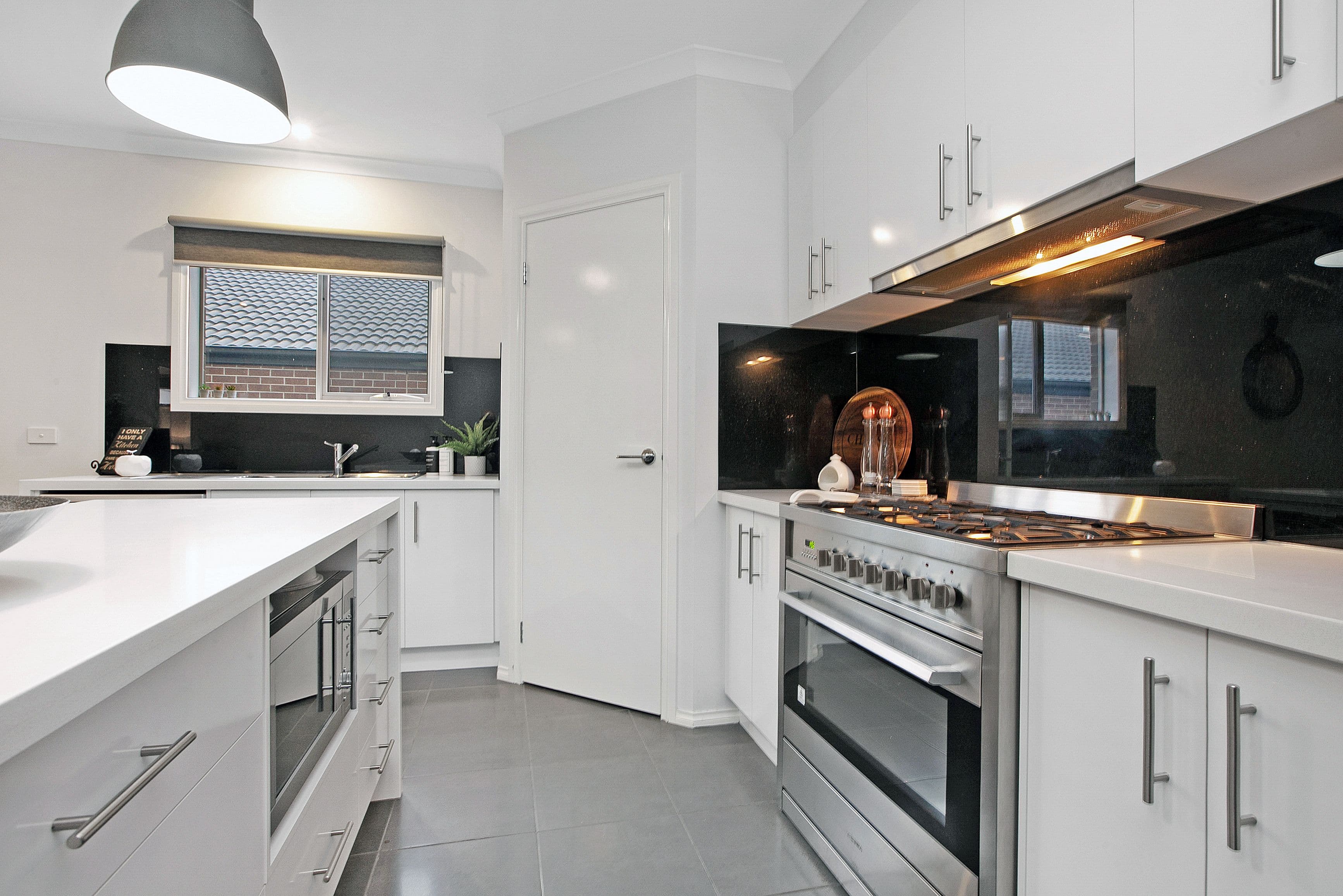 61 Galloway Drive, Mernda VIC 3754, Mernda - Thumbnail 4