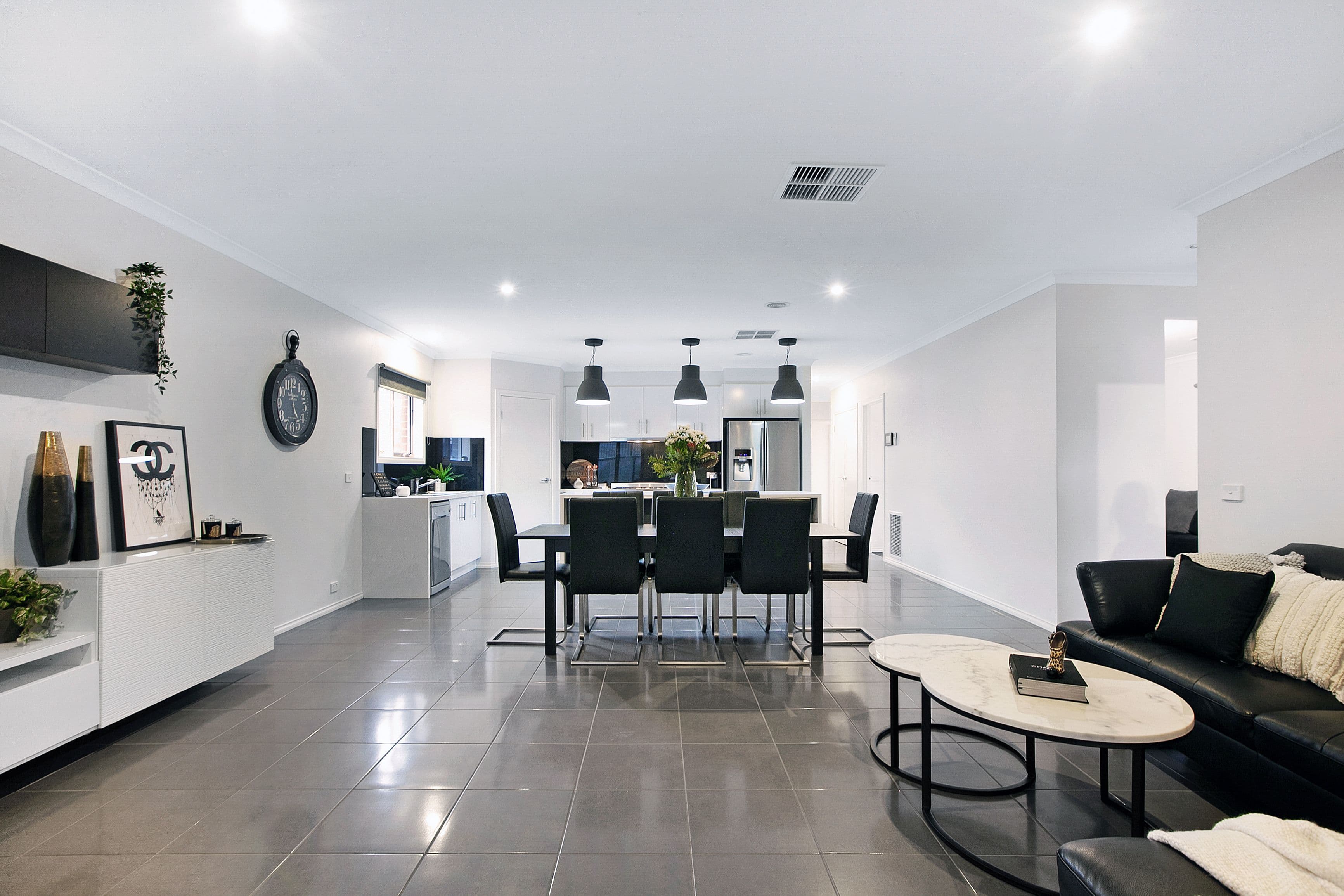 61 Galloway Drive, Mernda VIC 3754, Mernda - Thumbnail 5