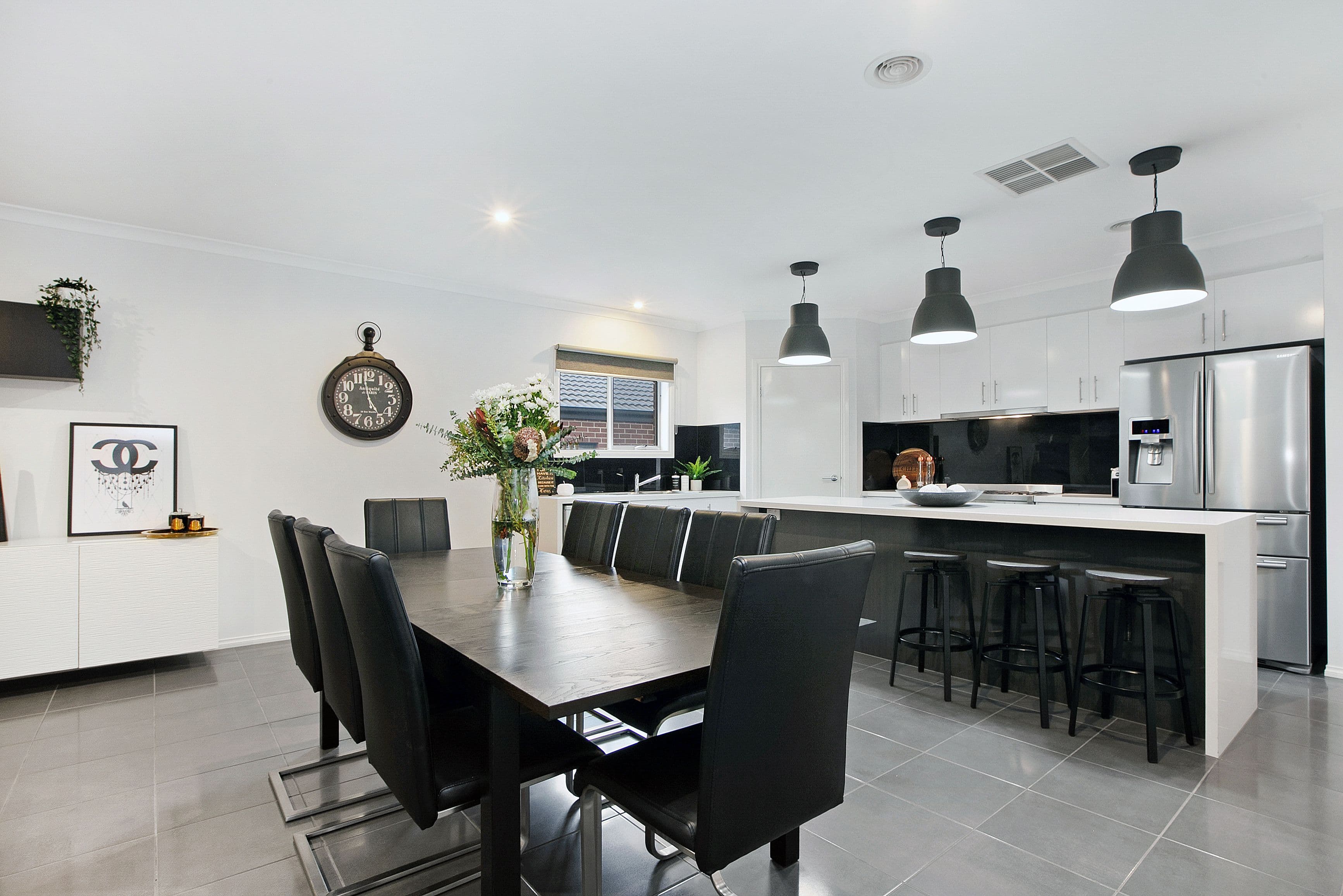 61 Galloway Drive, Mernda VIC 3754, Mernda - Thumbnail 6