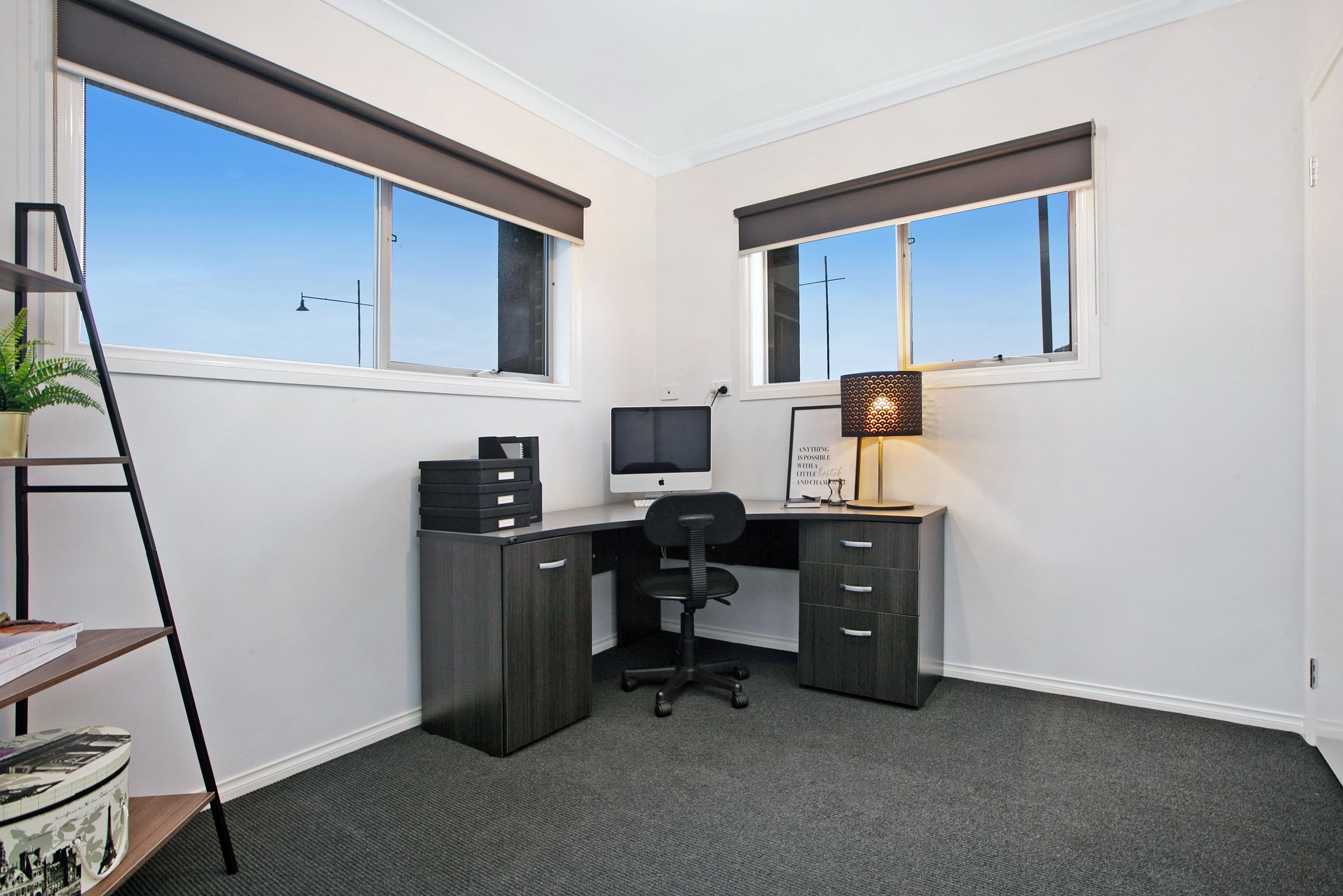 61 Galloway Drive, Mernda VIC 3754, Mernda - Thumbnail 7