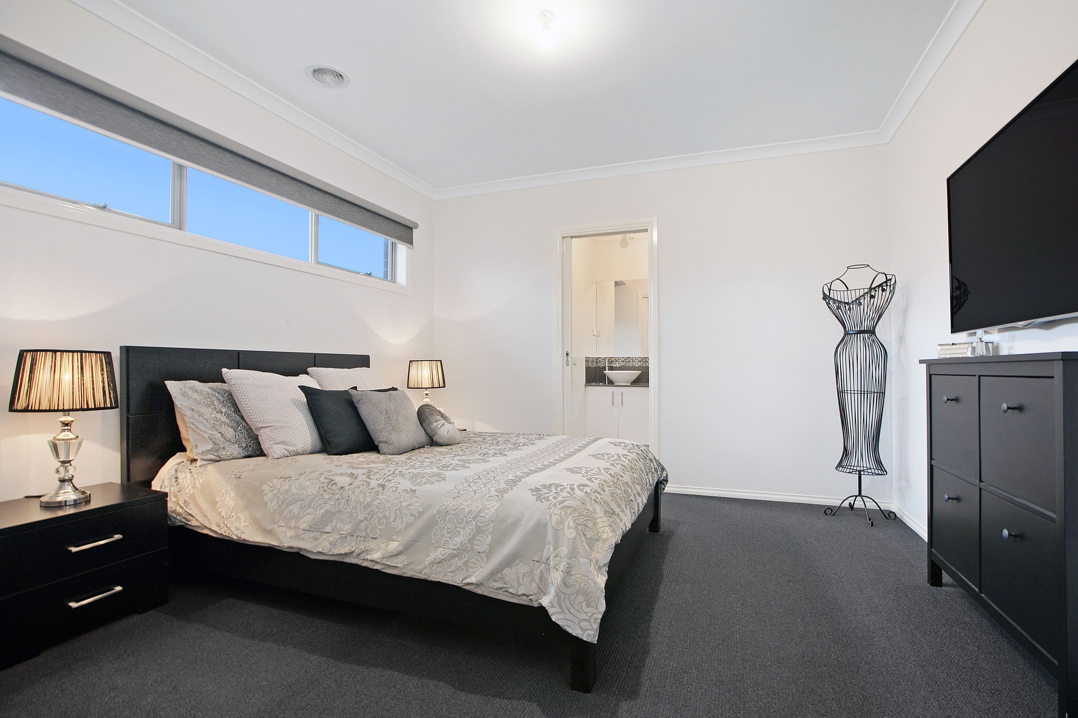 61 Galloway Drive, Mernda VIC 3754, Mernda - Thumbnail 8