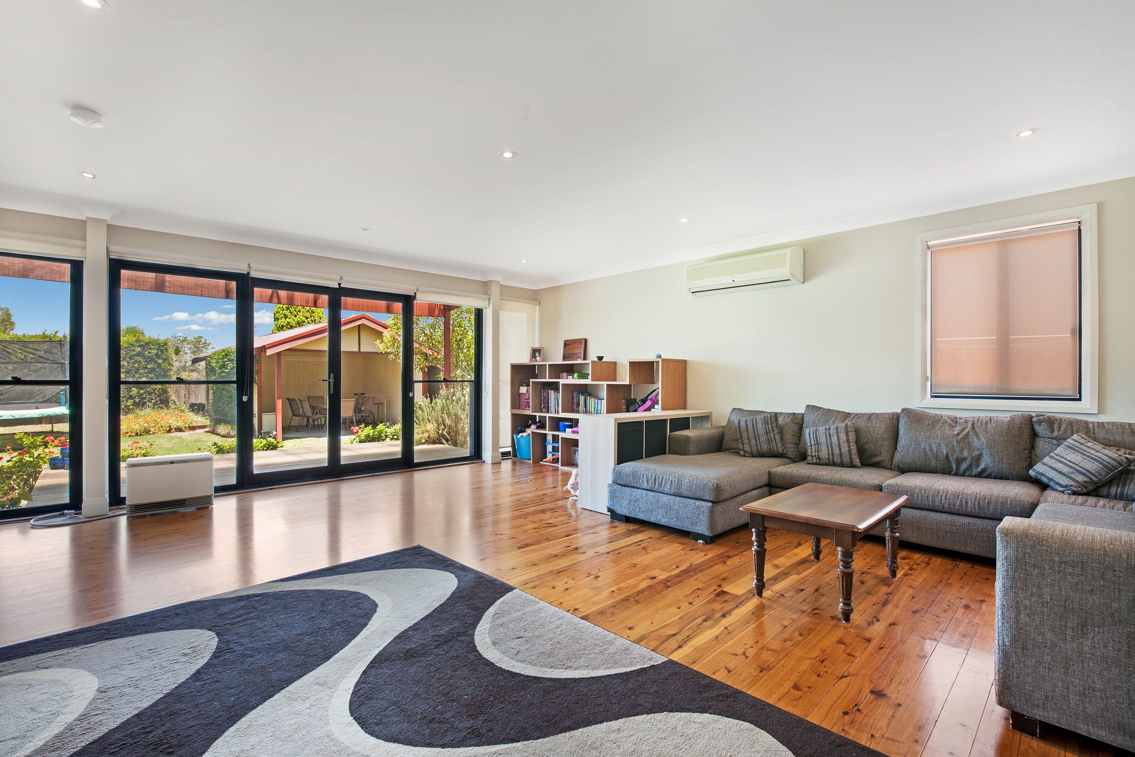 28 Bellevue Street, Thornleigh - Thumbnail 2