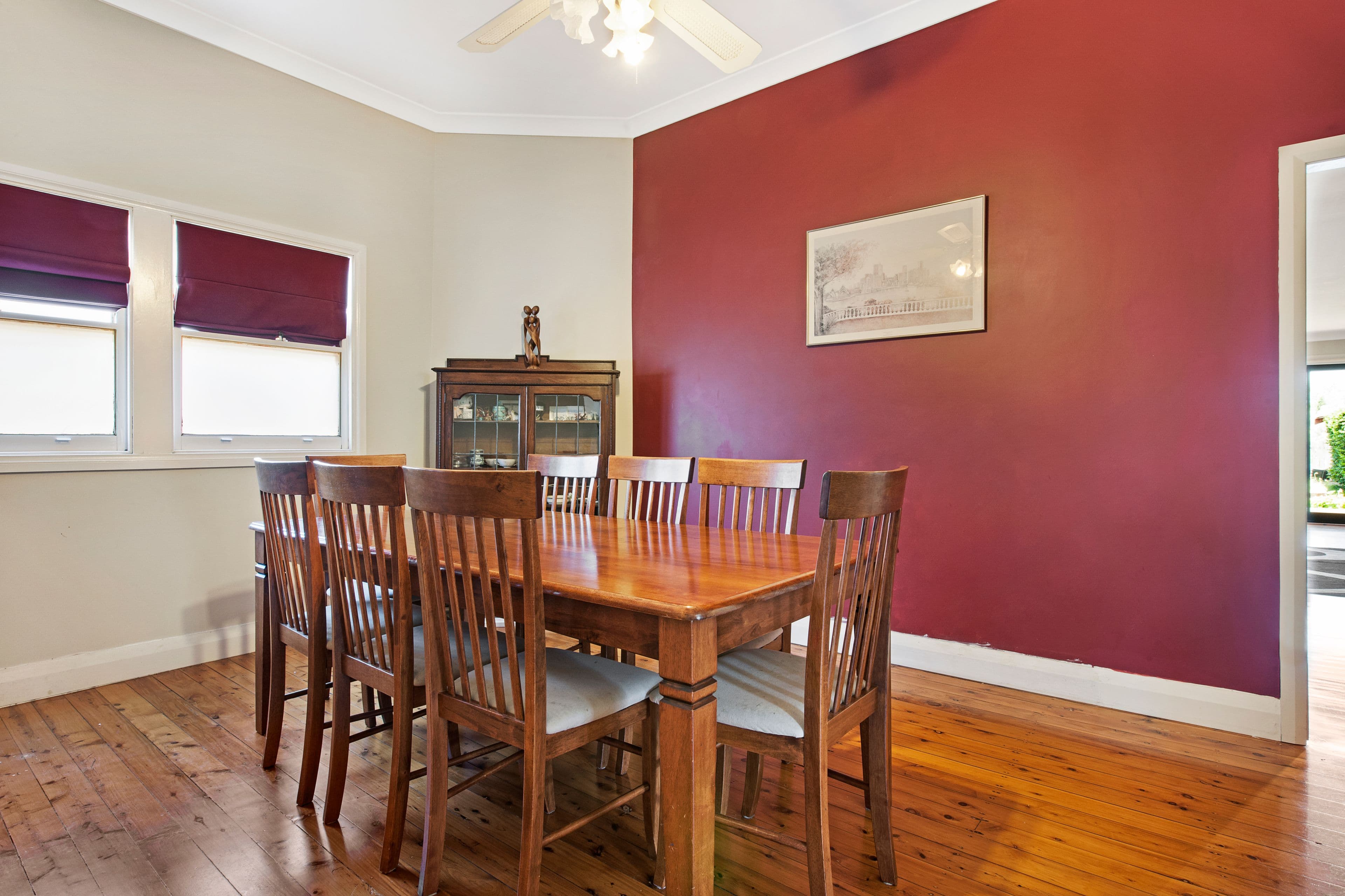 28 Bellevue Street, Thornleigh - Thumbnail 3