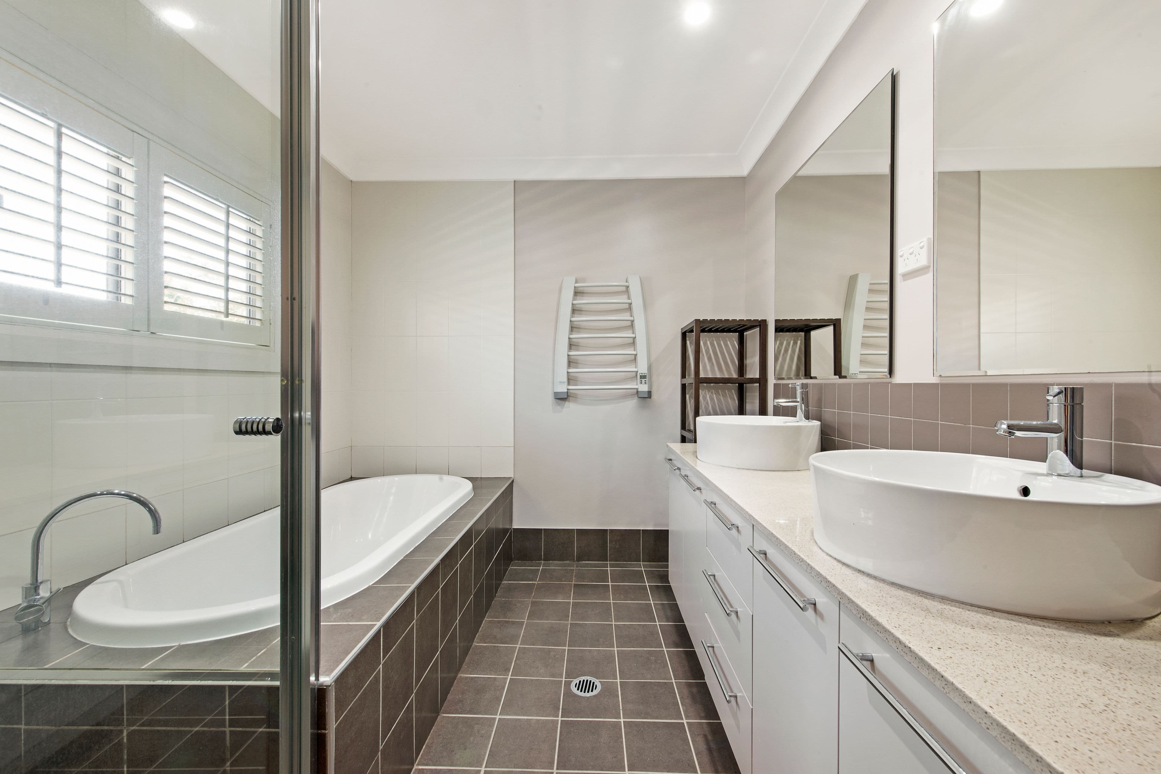 28 Bellevue Street, Thornleigh - Thumbnail 4