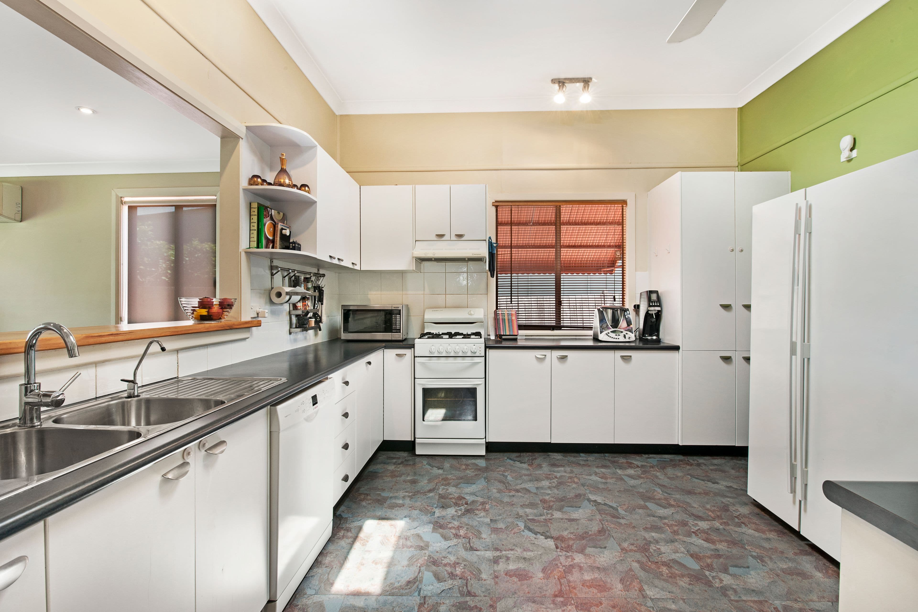 28 Bellevue Street, Thornleigh - Thumbnail 5