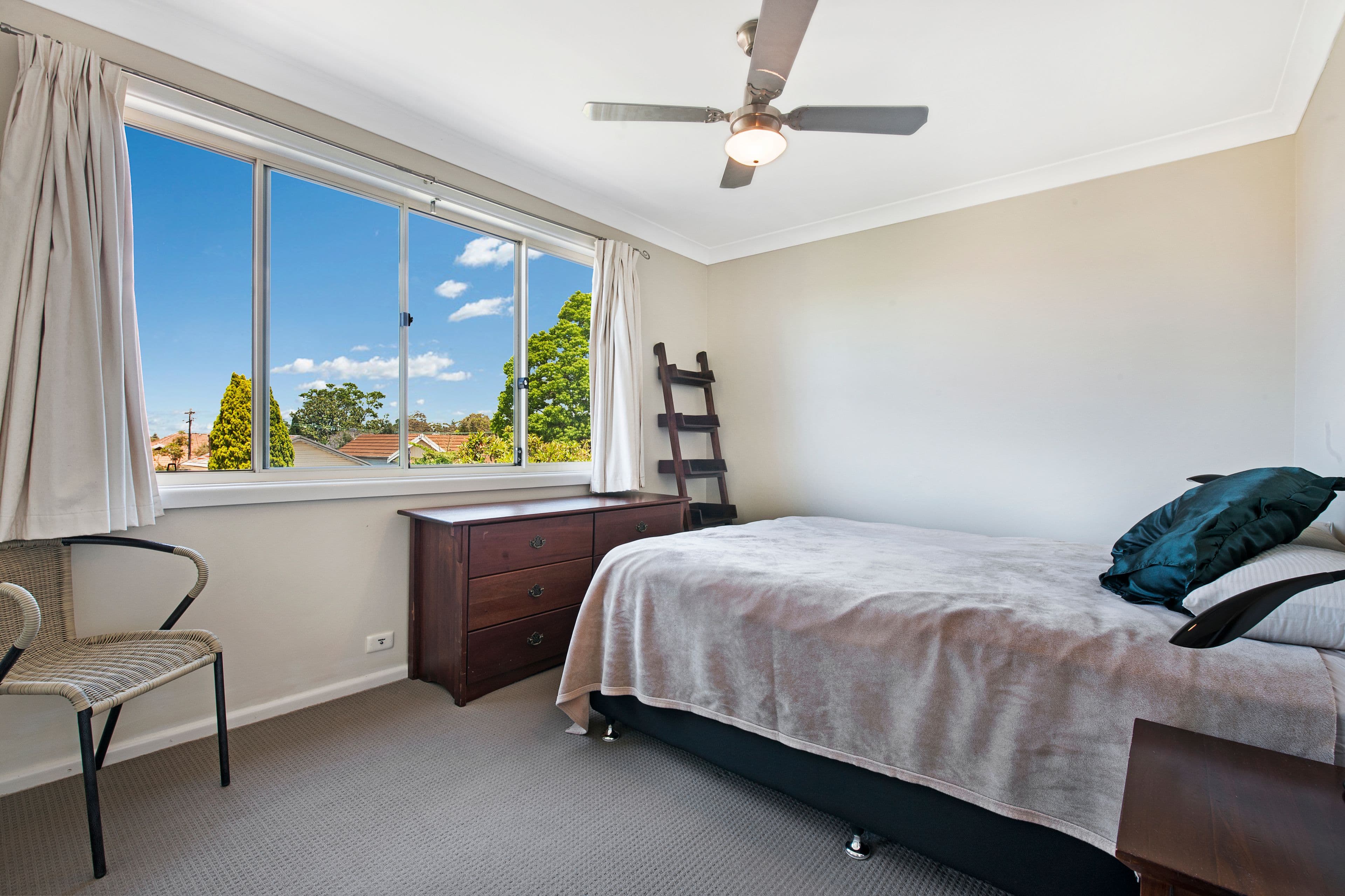 28 Bellevue Street, Thornleigh - Thumbnail 6