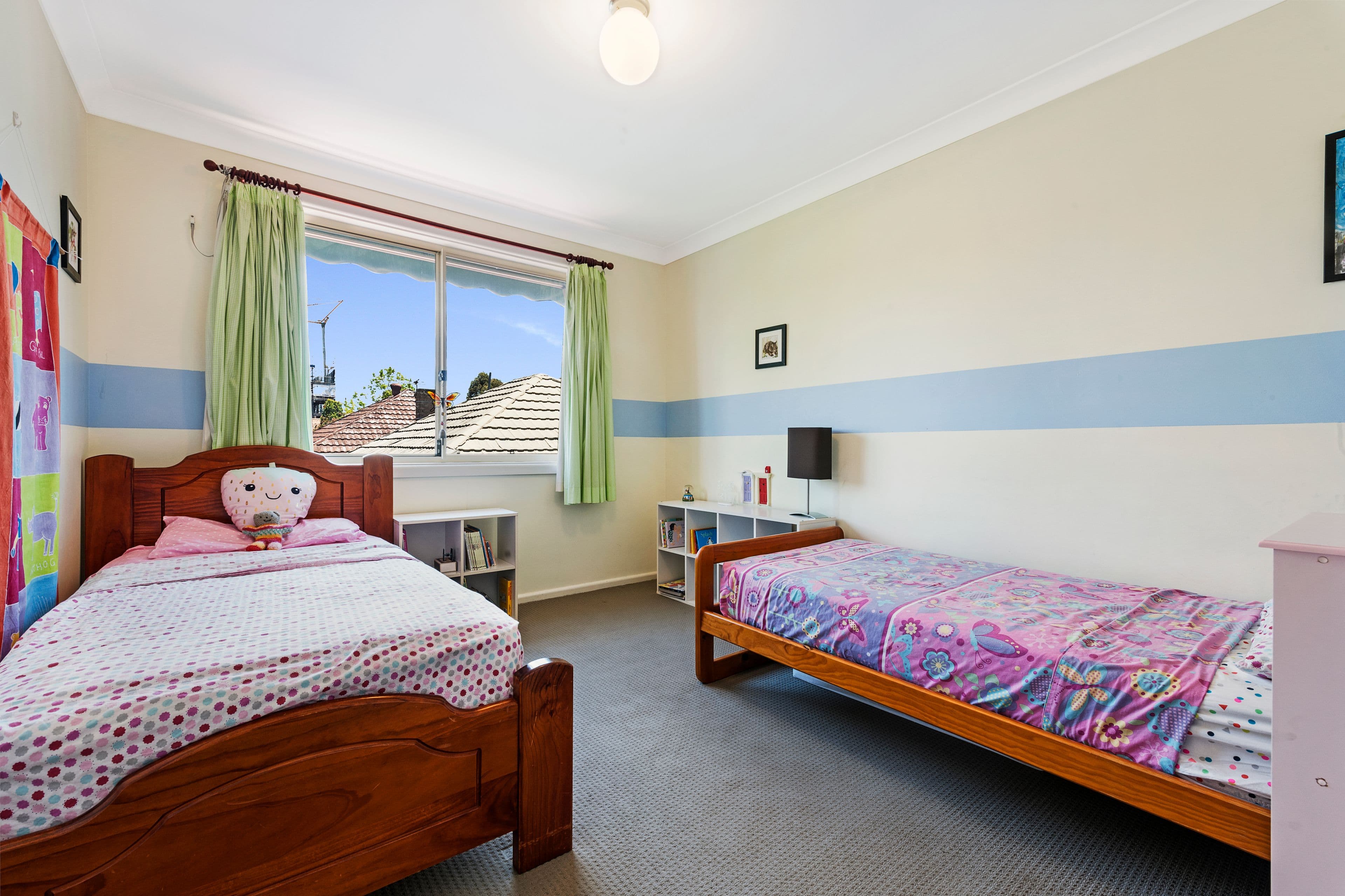 28 Bellevue Street, Thornleigh - Thumbnail 7