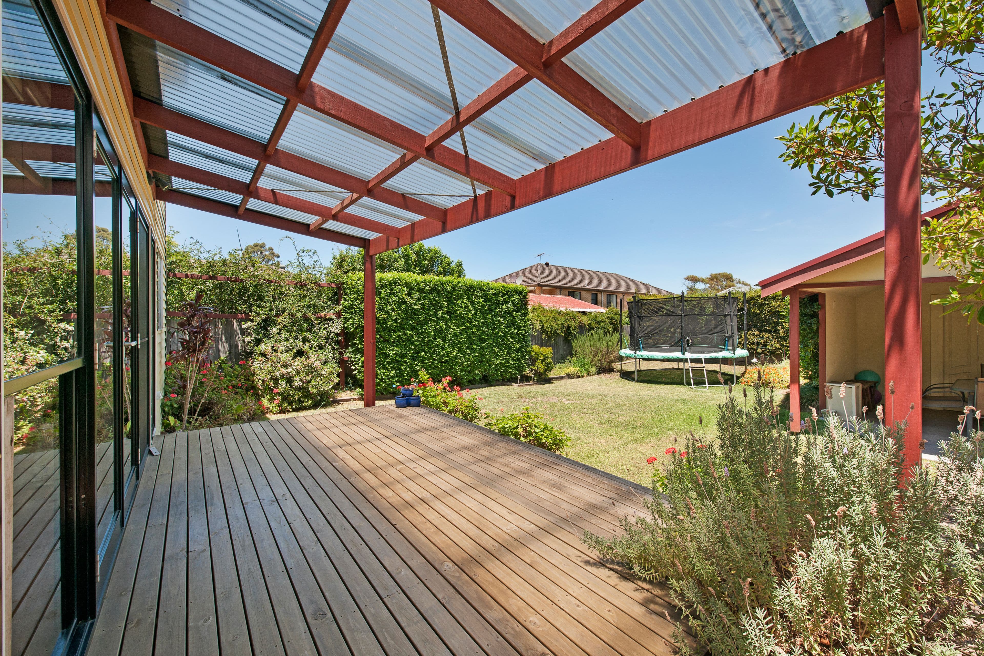 28 Bellevue Street, Thornleigh - Thumbnail 8