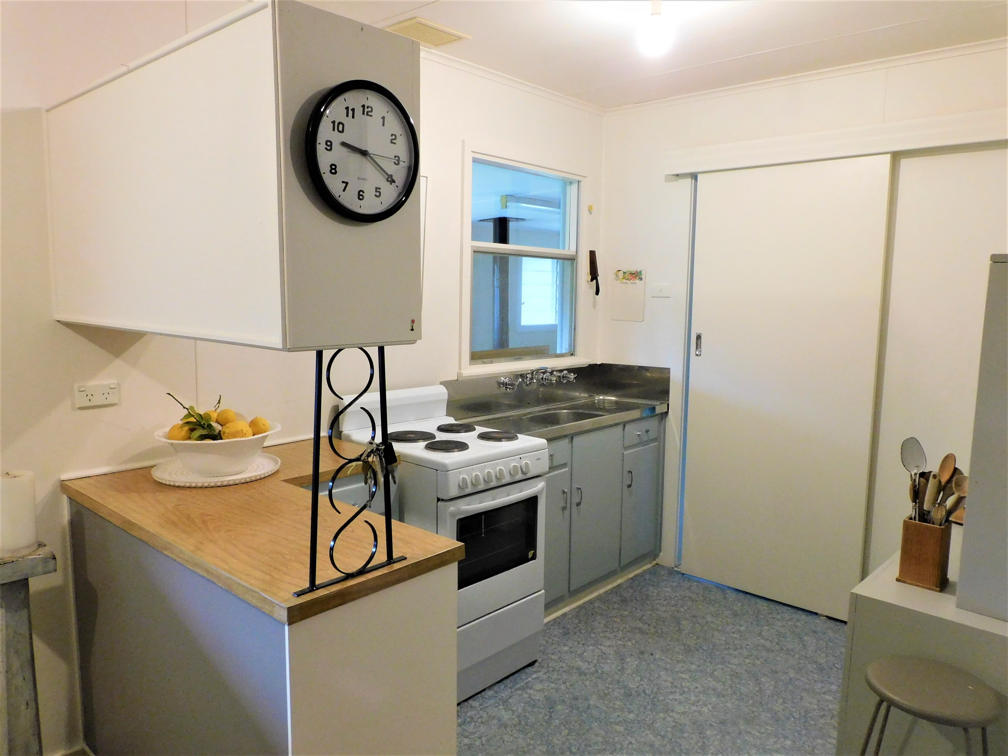 8 Holt Street, Mundulla SA 5270, Mundulla - Thumbnail 3