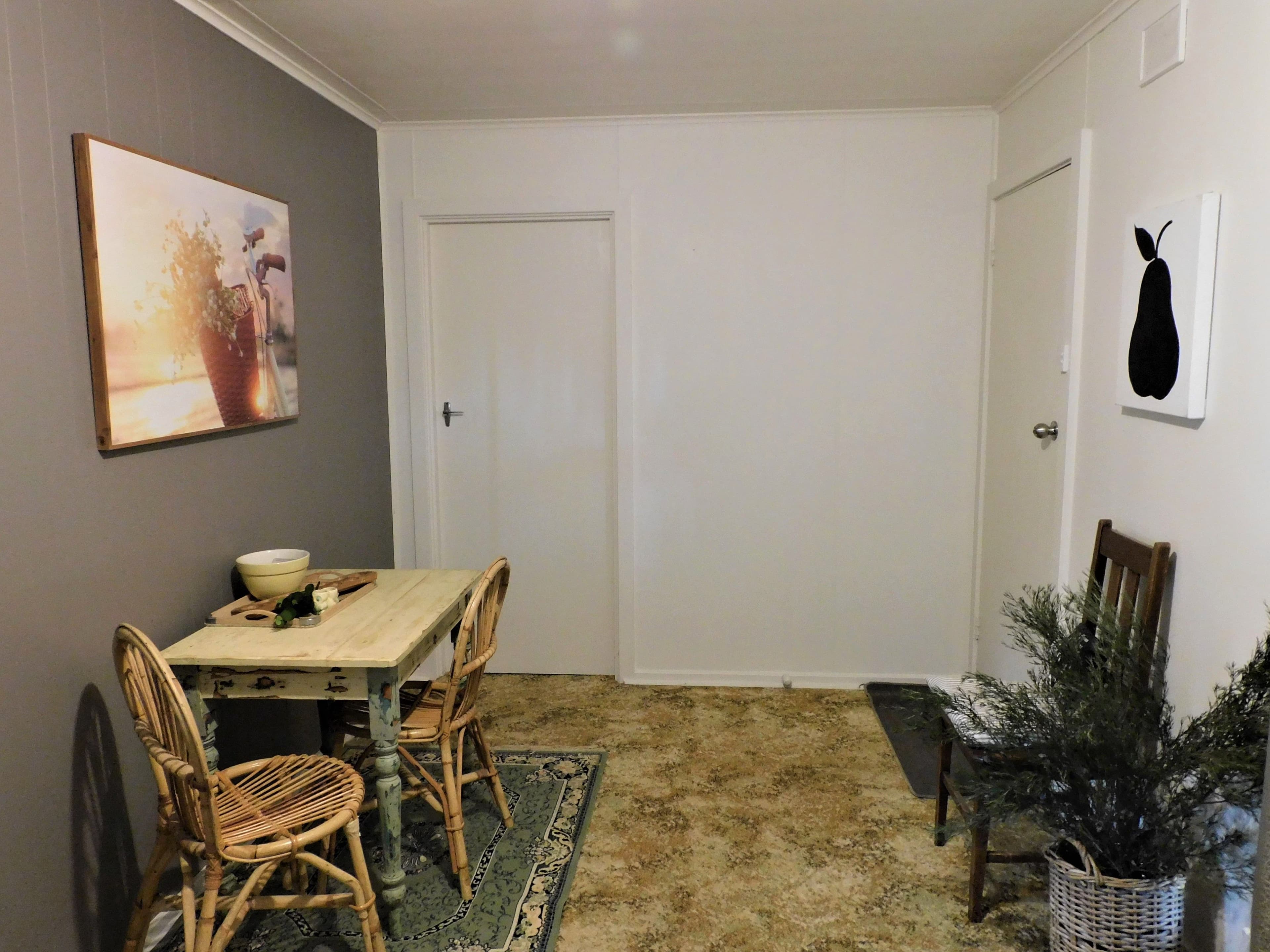 8 Holt Street, Mundulla SA 5270, Mundulla - Thumbnail 5