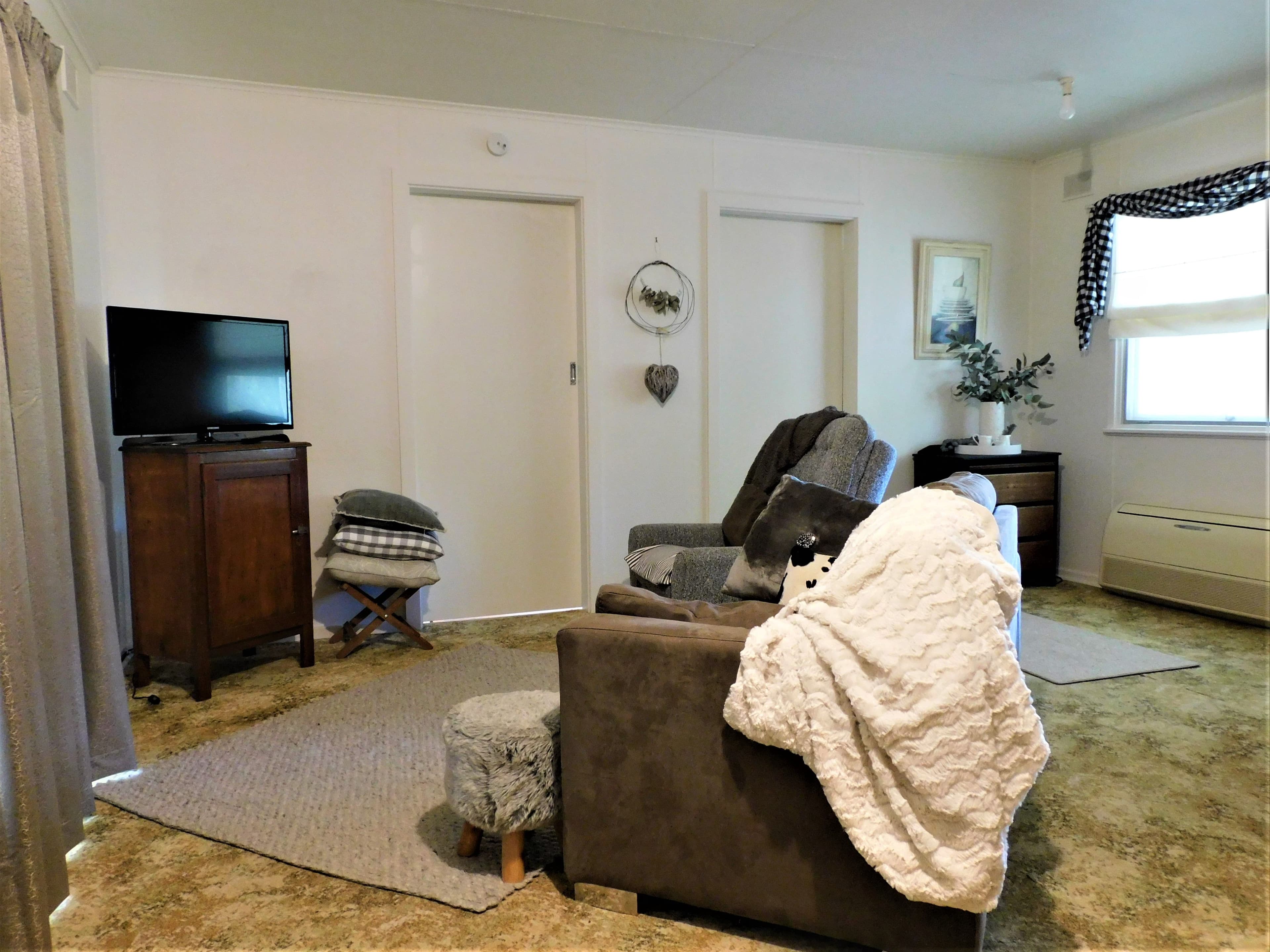 8 Holt Street, Mundulla SA 5270, Mundulla - Thumbnail 6