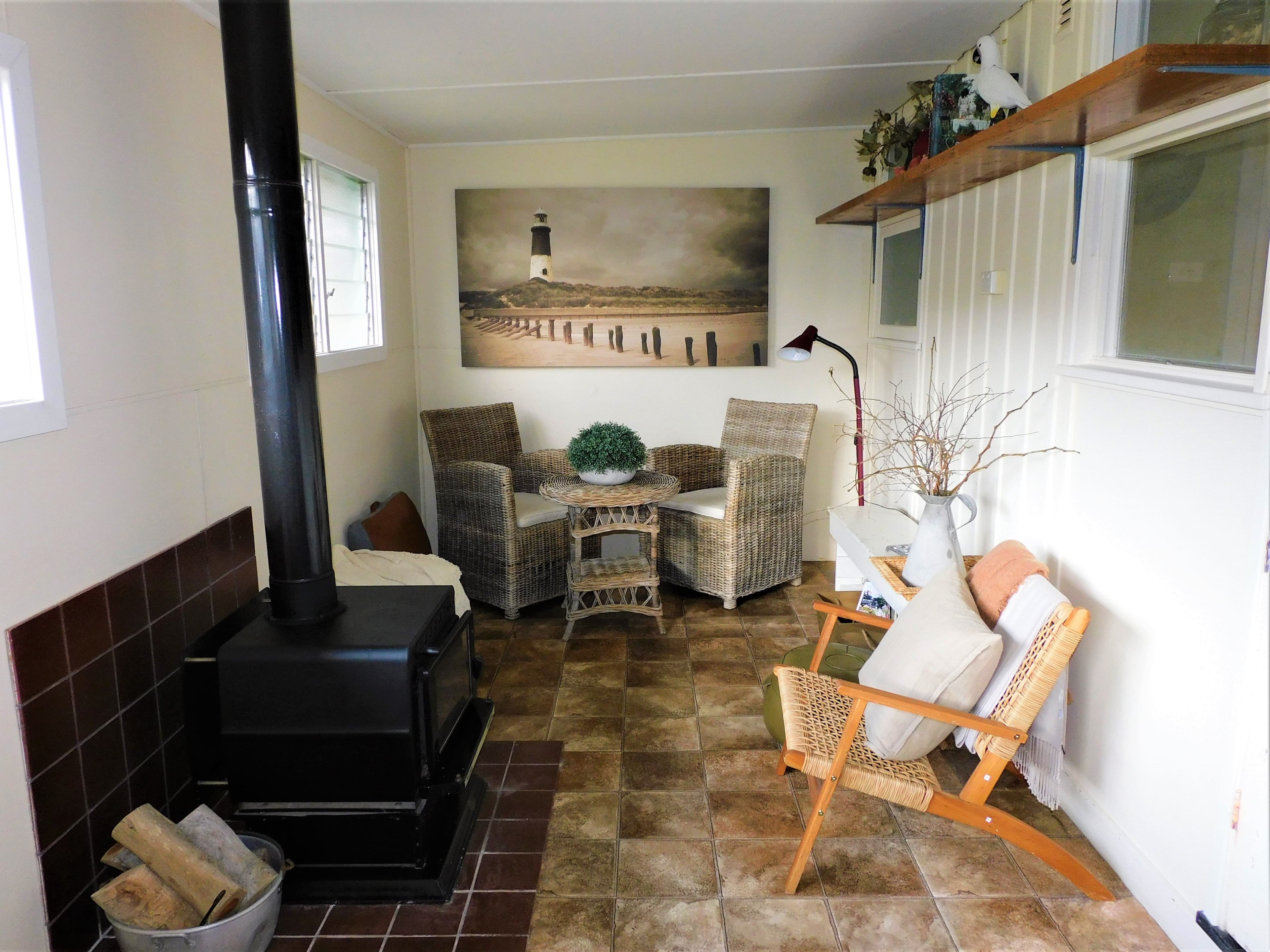 8 Holt Street, Mundulla SA 5270, Mundulla - Thumbnail 7